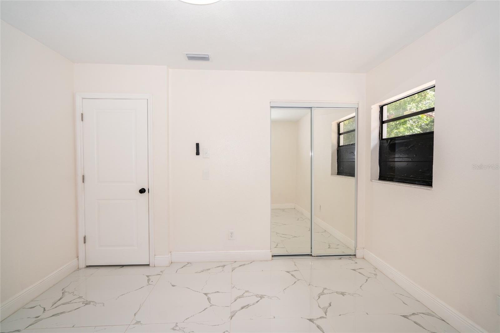 6403 AMUNDSON ST, TAMPA, FL, 33634