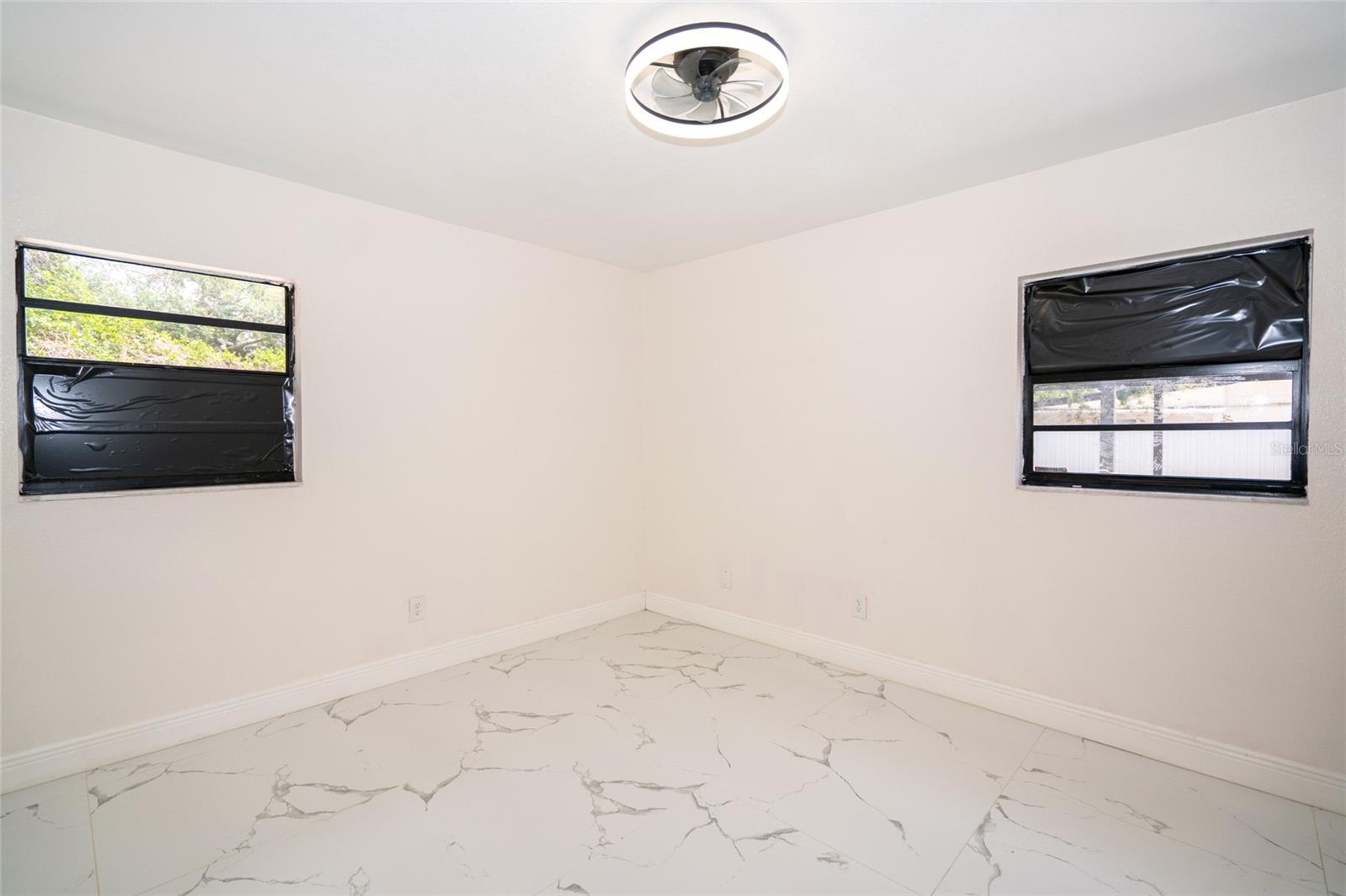 6403 AMUNDSON ST, TAMPA, FL, 33634