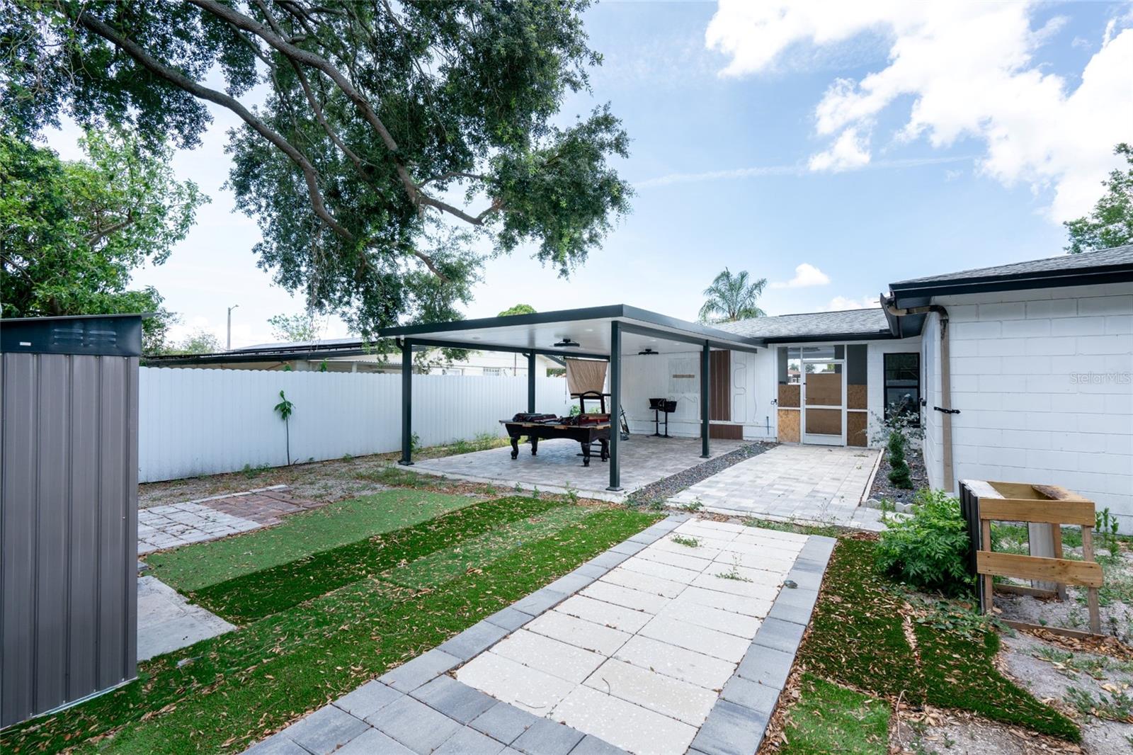 6403 AMUNDSON ST, TAMPA, FL, 33634