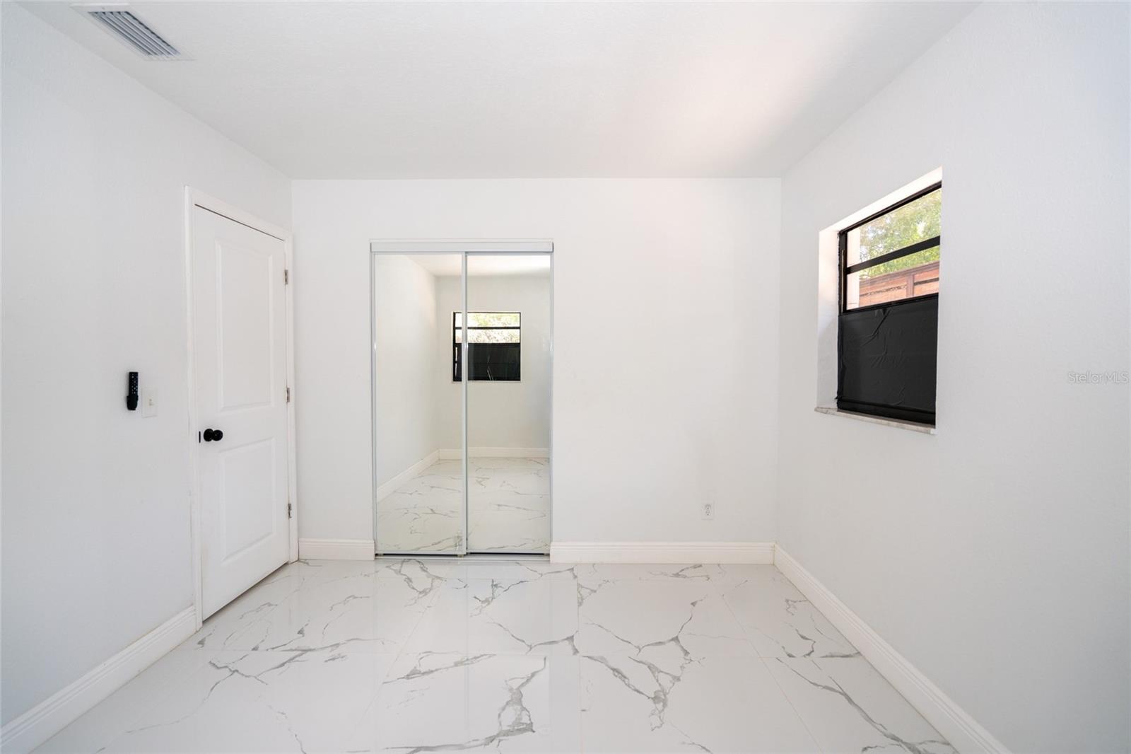 6403 AMUNDSON ST, TAMPA, FL, 33634