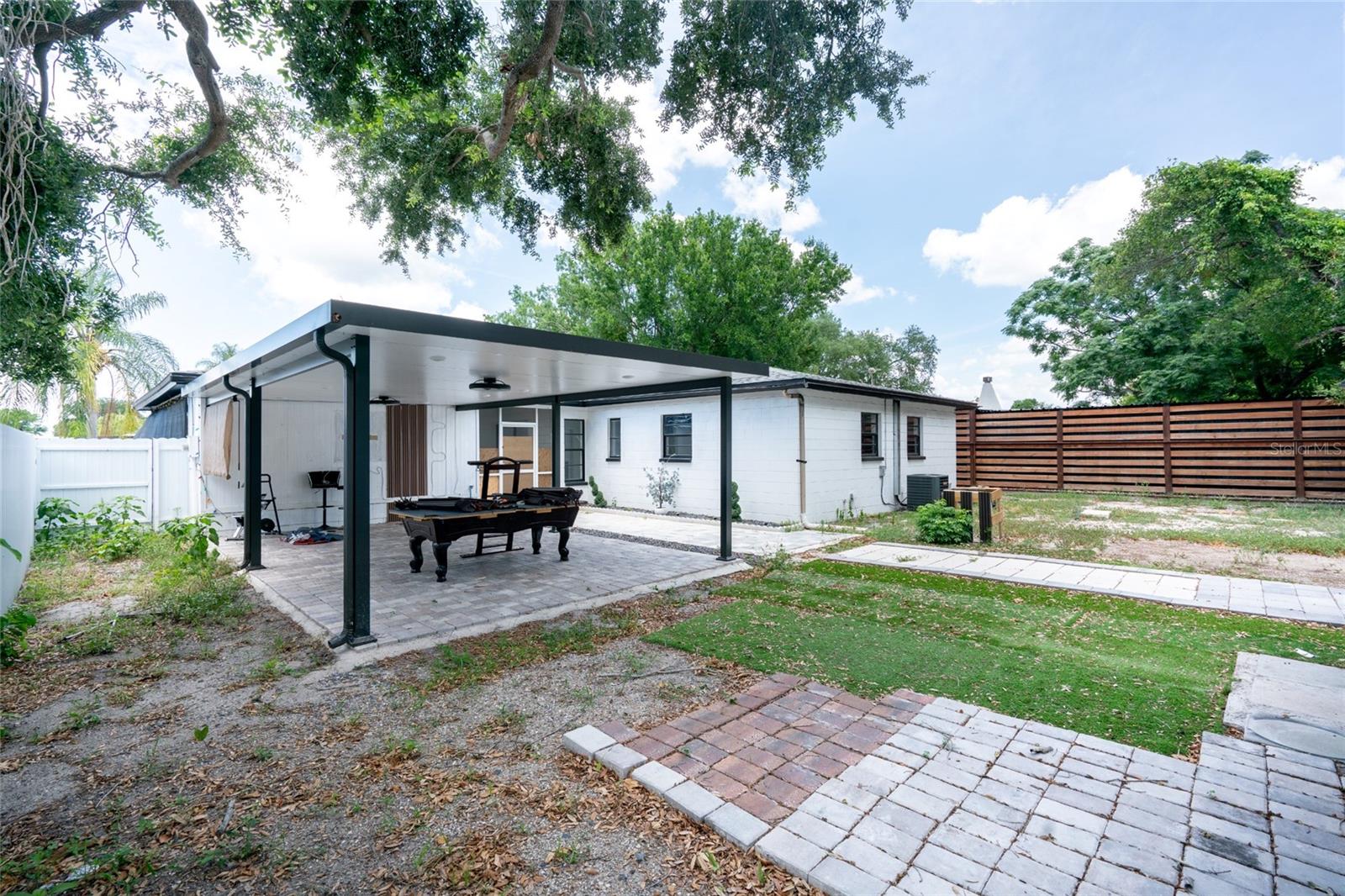 6403 AMUNDSON ST, TAMPA, FL, 33634