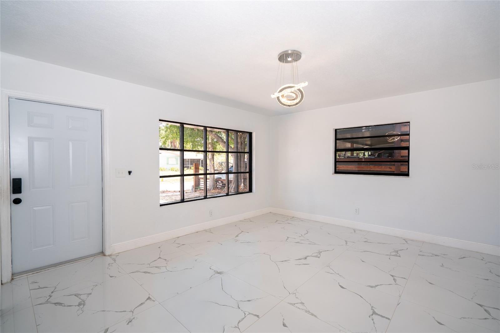 6403 AMUNDSON ST, TAMPA, FL, 33634