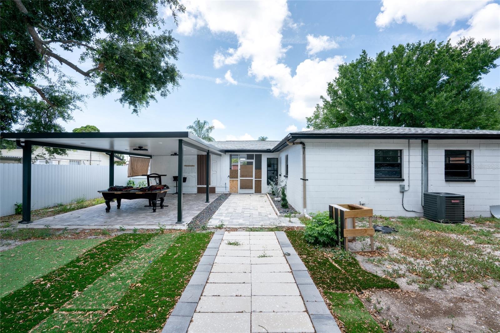 6403 AMUNDSON ST, TAMPA, FL, 33634
