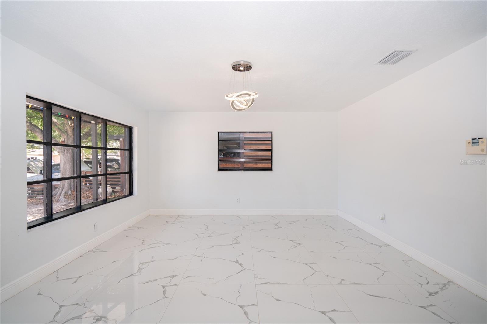 6403 AMUNDSON ST, TAMPA, FL, 33634