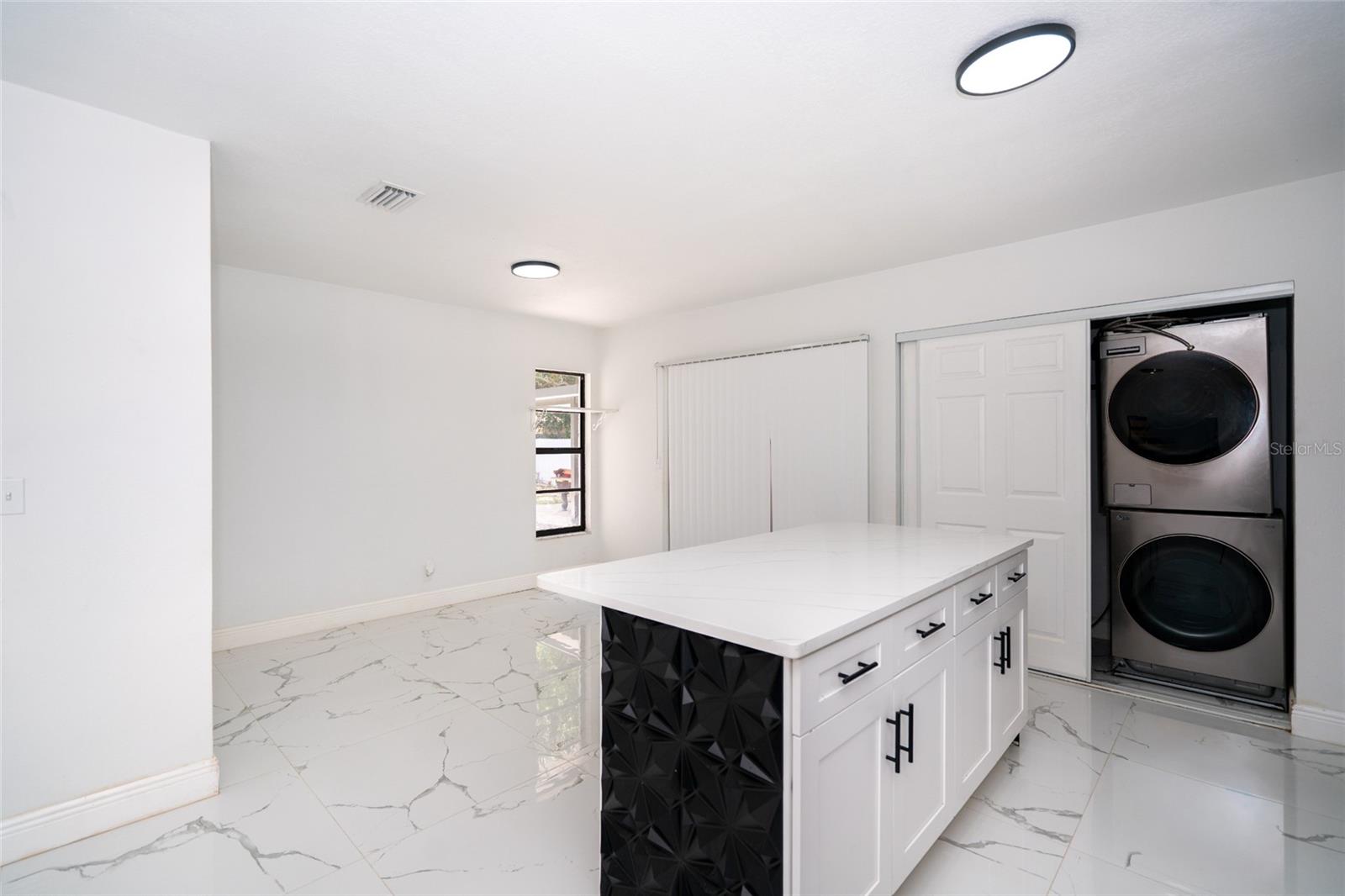 6403 AMUNDSON ST, TAMPA, FL, 33634