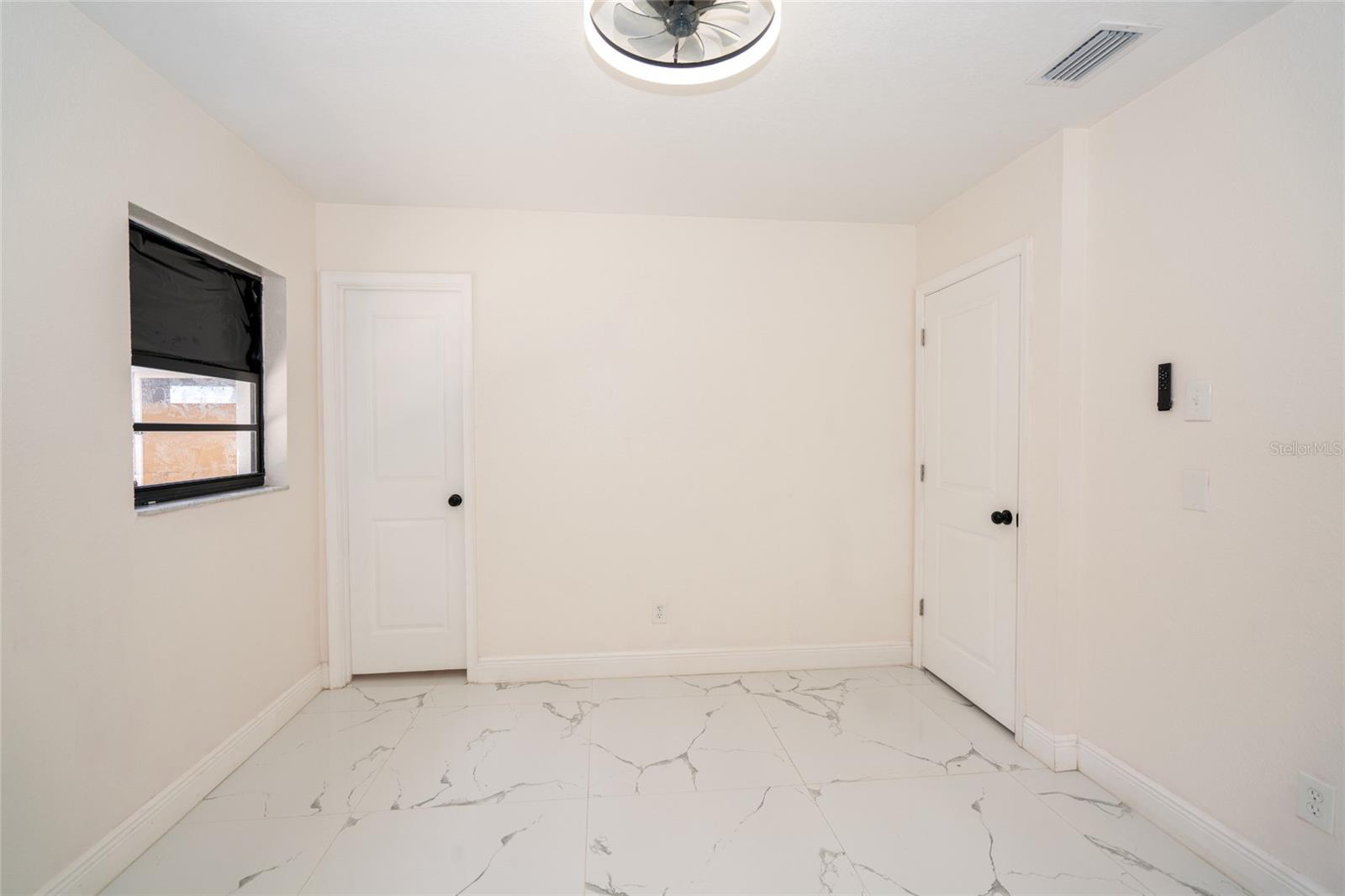 6403 AMUNDSON ST, TAMPA, FL, 33634
