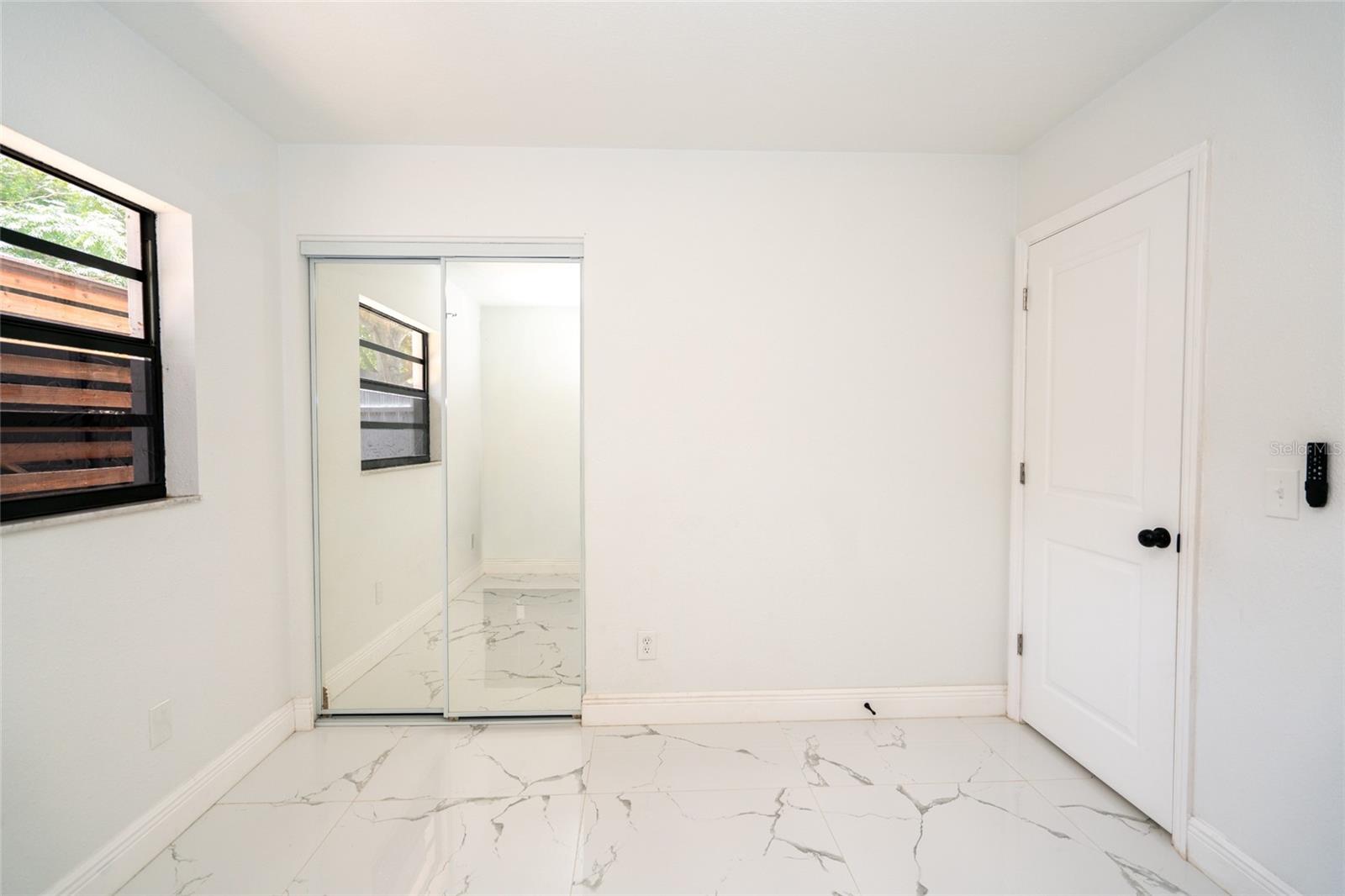 6403 AMUNDSON ST, TAMPA, FL, 33634