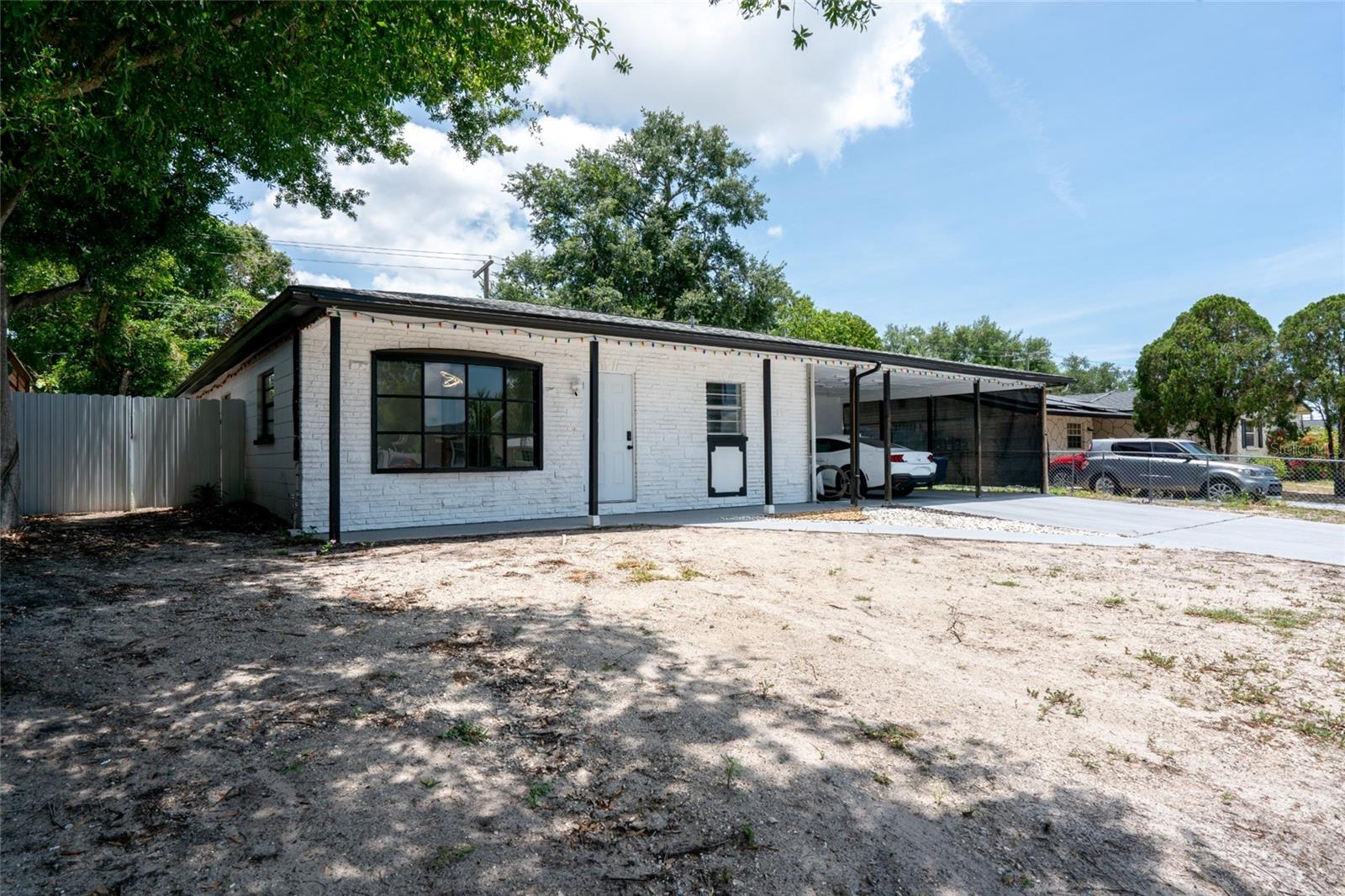 6403 AMUNDSON ST, TAMPA, FL, 33634