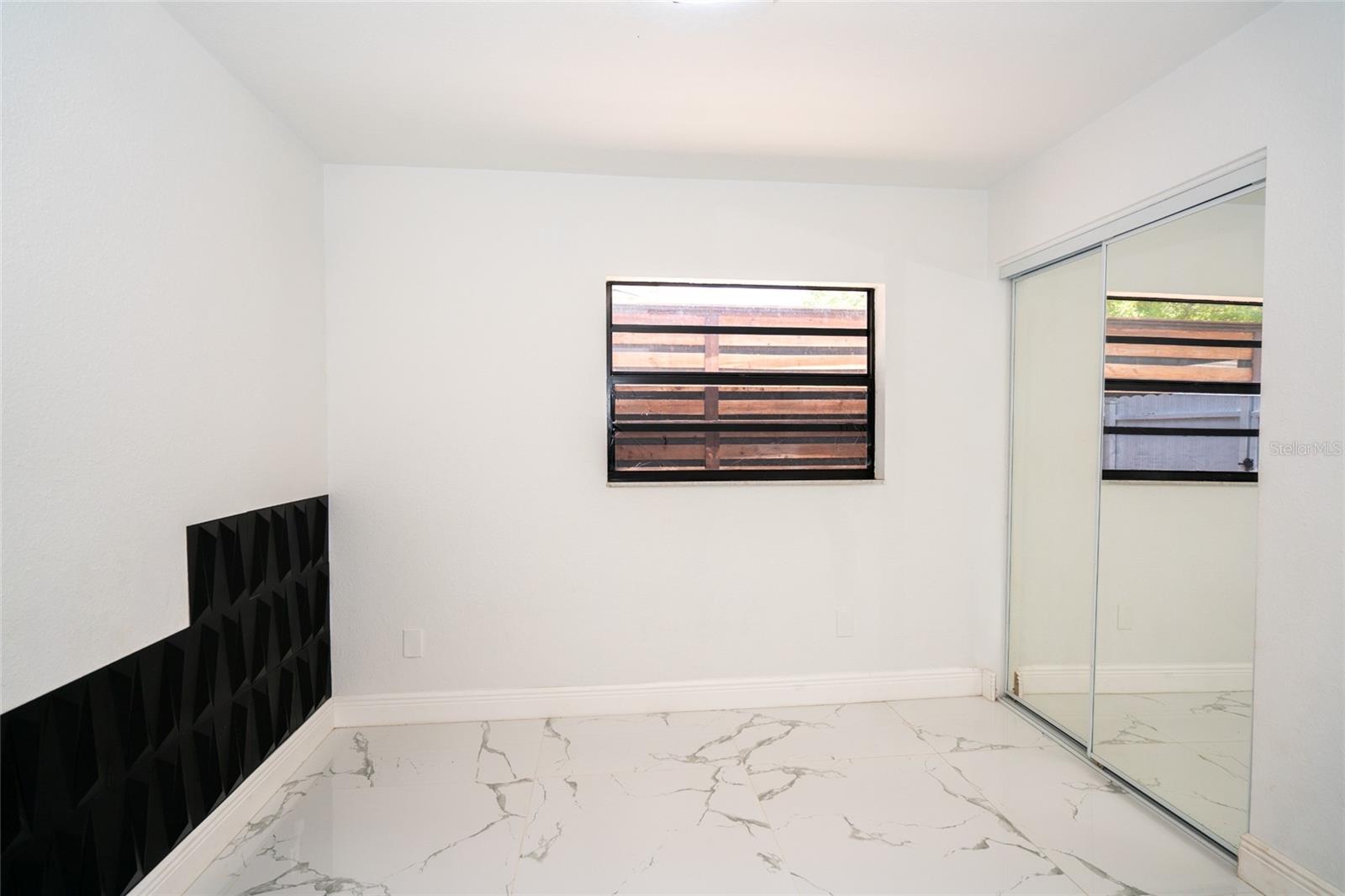 6403 AMUNDSON ST, TAMPA, FL, 33634