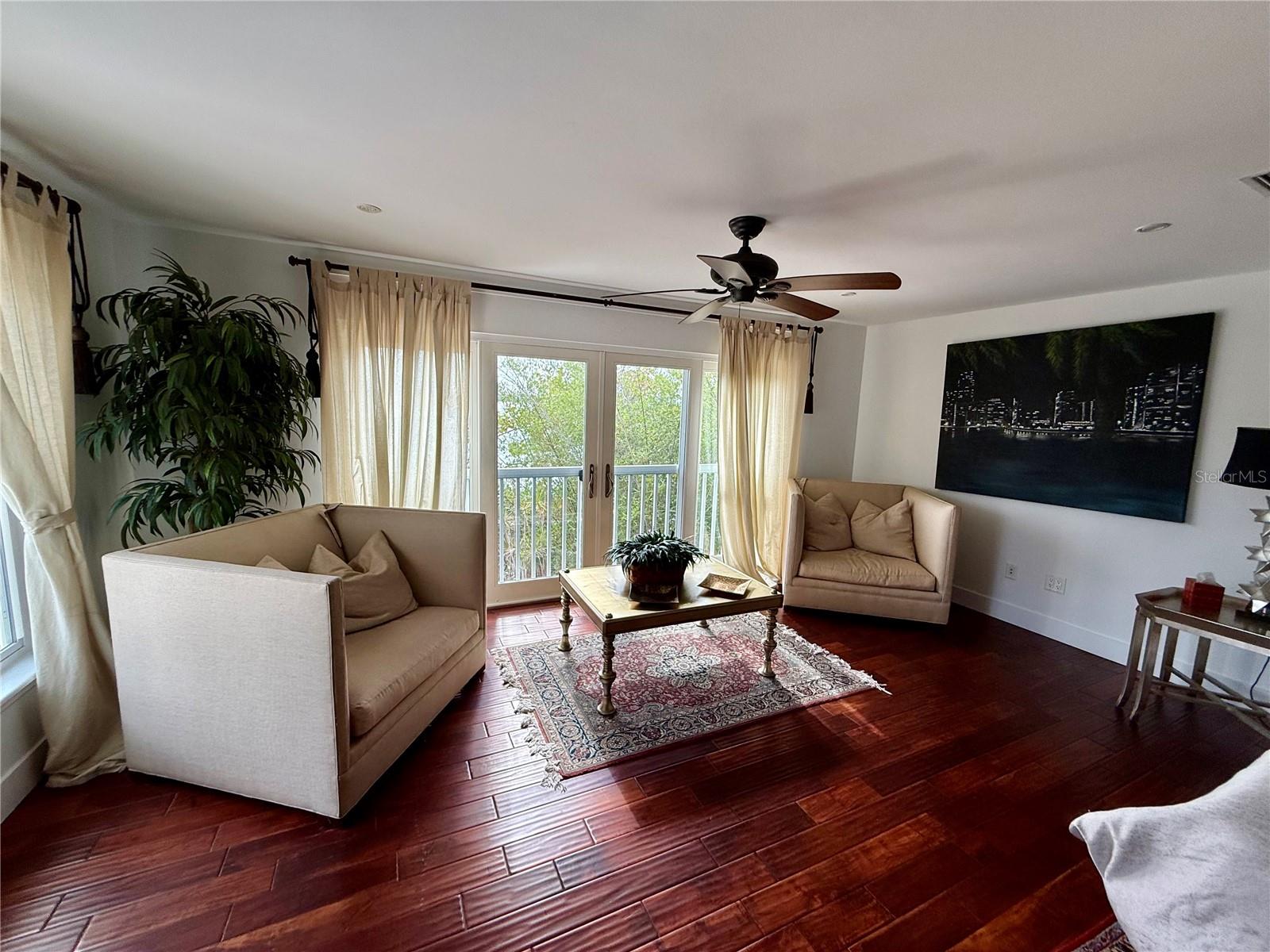 1257 TREE BAY LN, SARASOTA, FL, 34242
