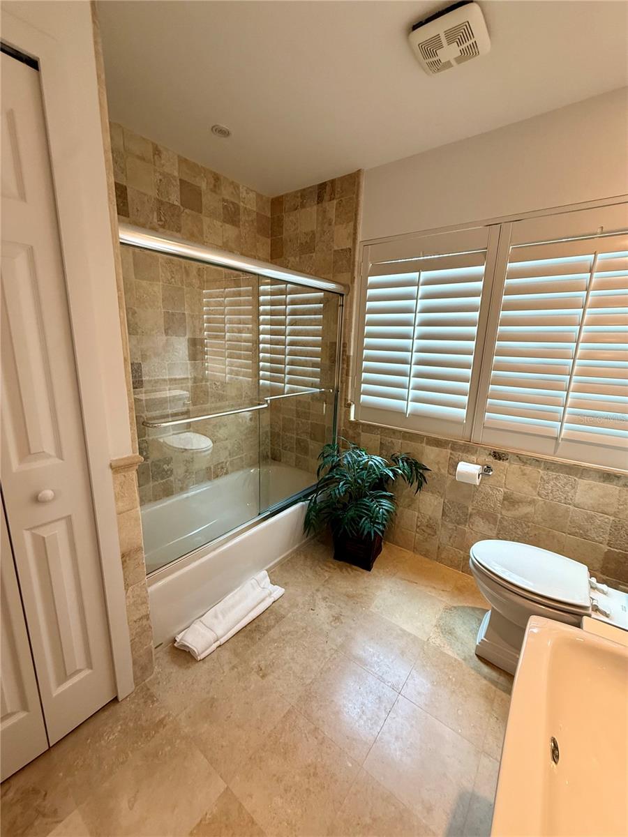 1257 TREE BAY LN, SARASOTA, FL, 34242