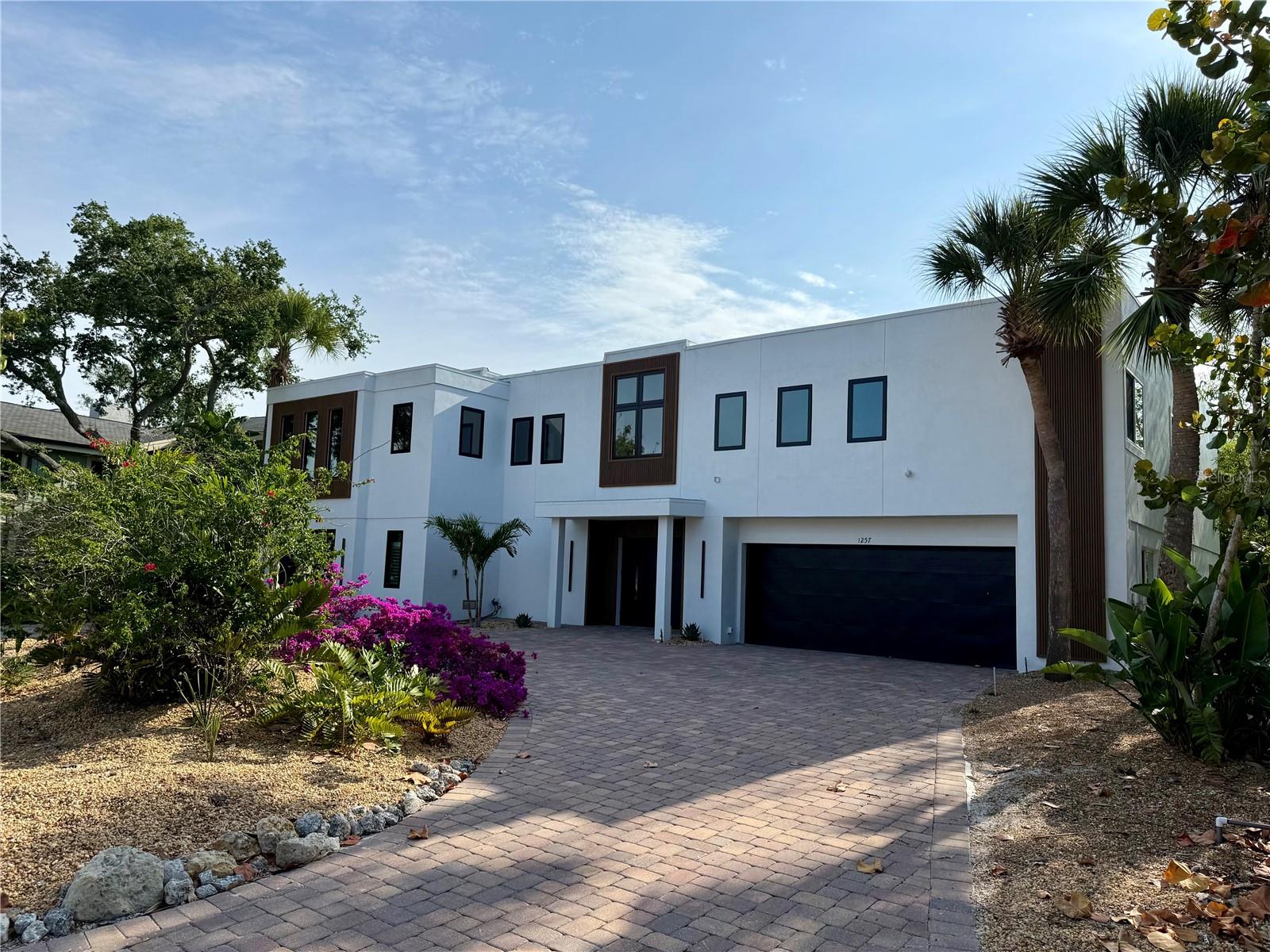 1257 TREE BAY LN, SARASOTA, FL, 34242