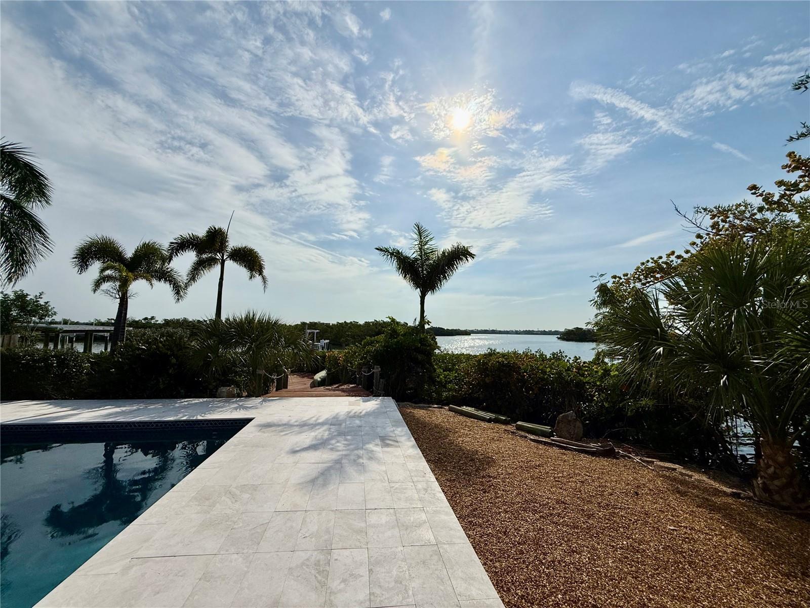 1257 TREE BAY LN, SARASOTA, FL, 34242