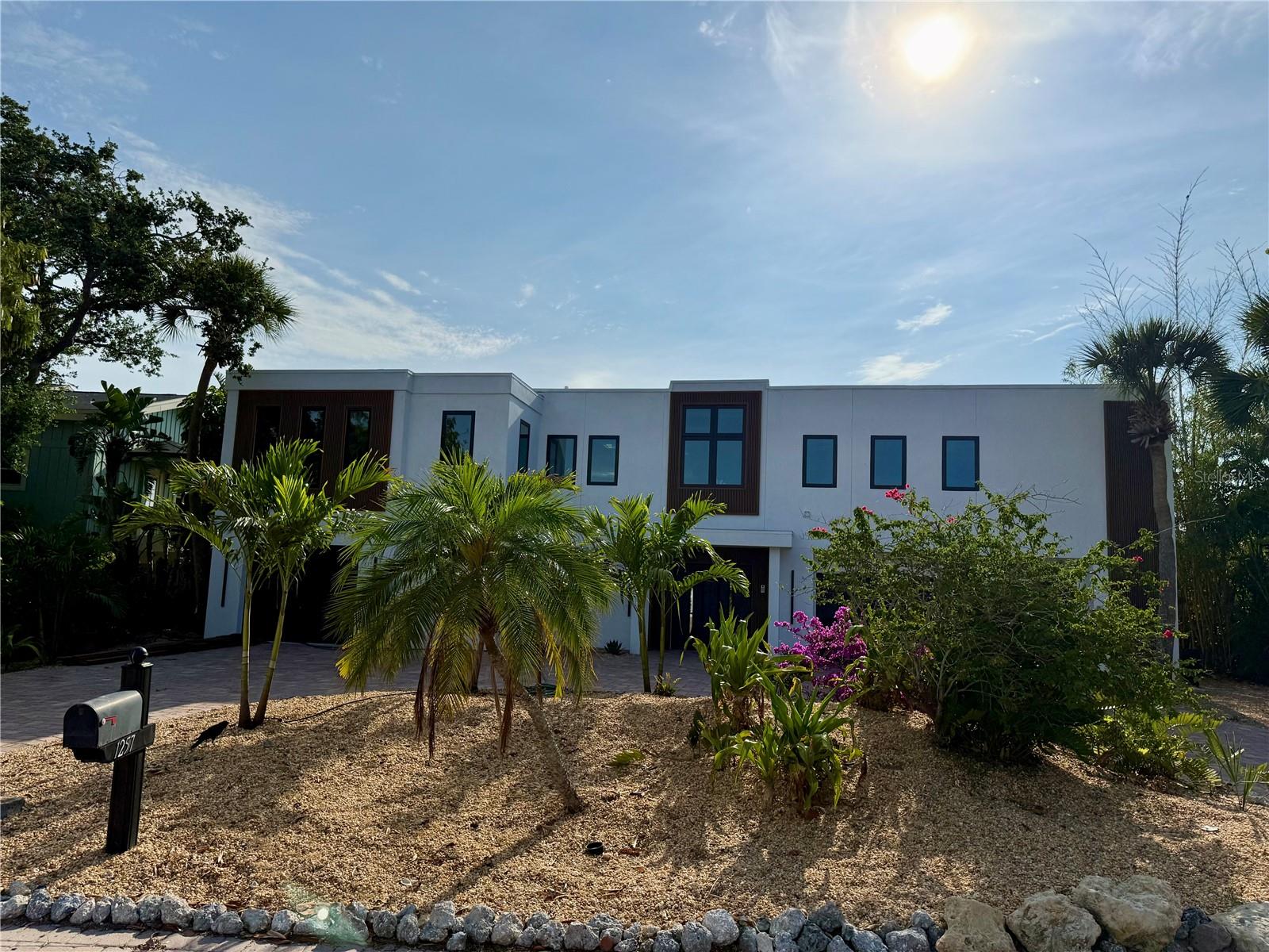1257 TREE BAY LN, SARASOTA, FL, 34242