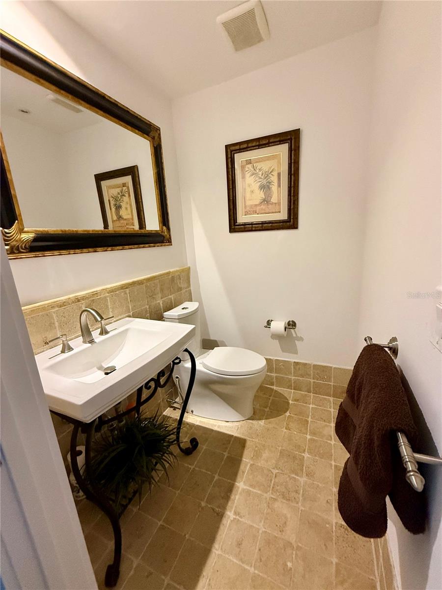 1257 TREE BAY LN, SARASOTA, FL, 34242
