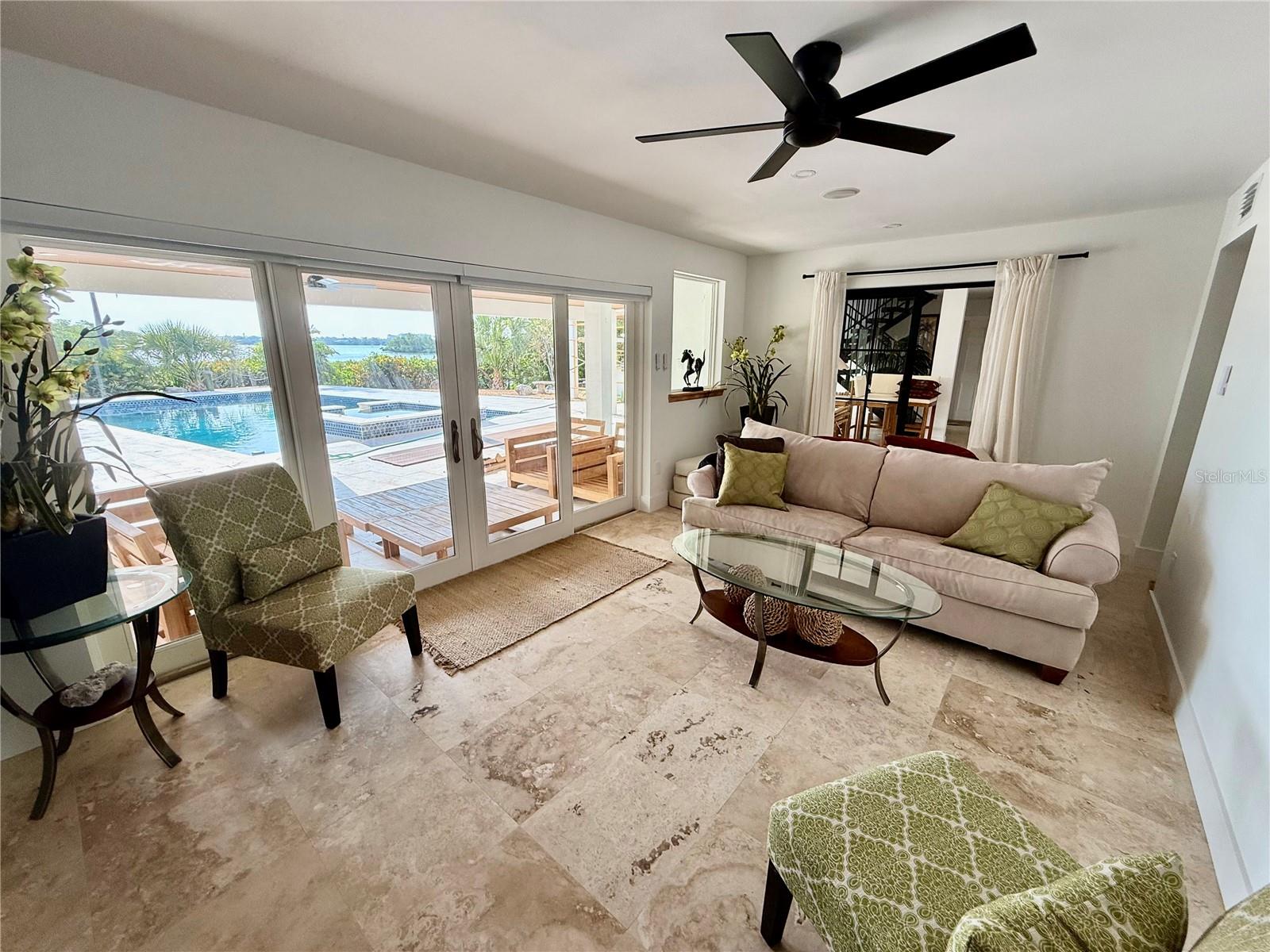 1257 TREE BAY LN, SARASOTA, FL, 34242
