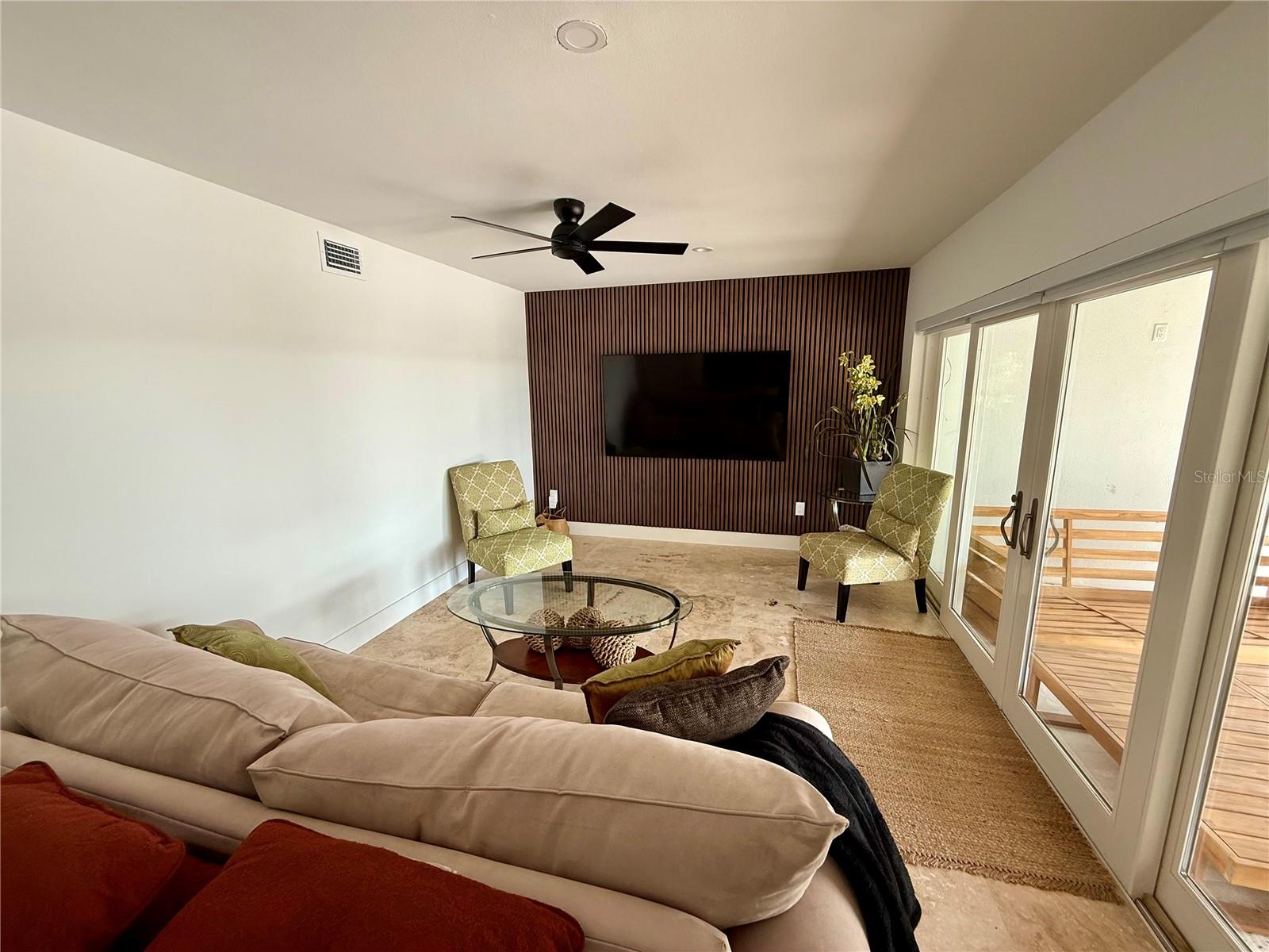 1257 TREE BAY LN, SARASOTA, FL, 34242
