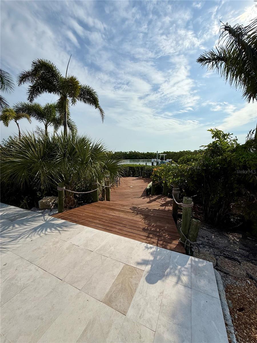 1257 TREE BAY LN, SARASOTA, FL, 34242