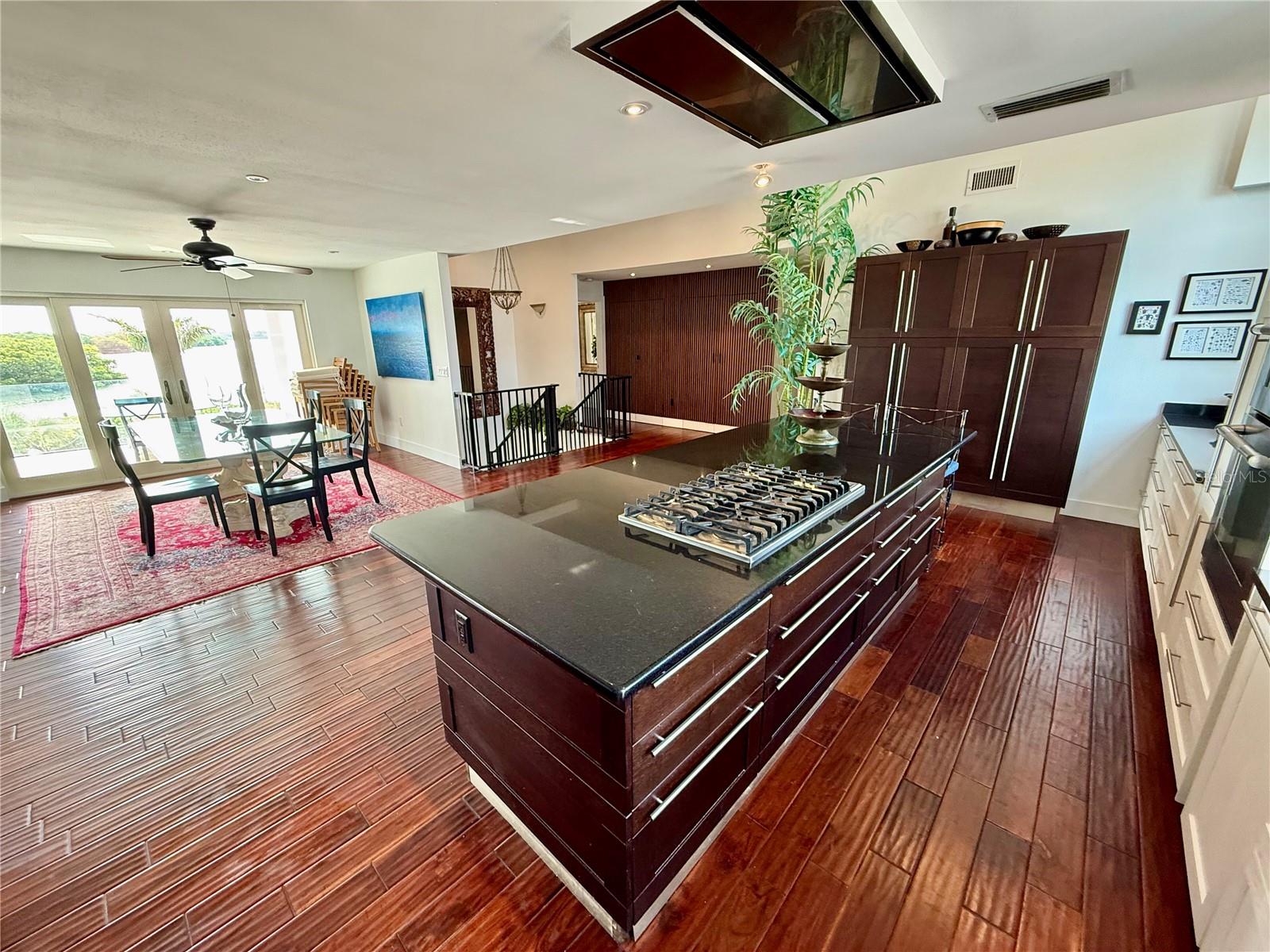 1257 TREE BAY LN, SARASOTA, FL, 34242