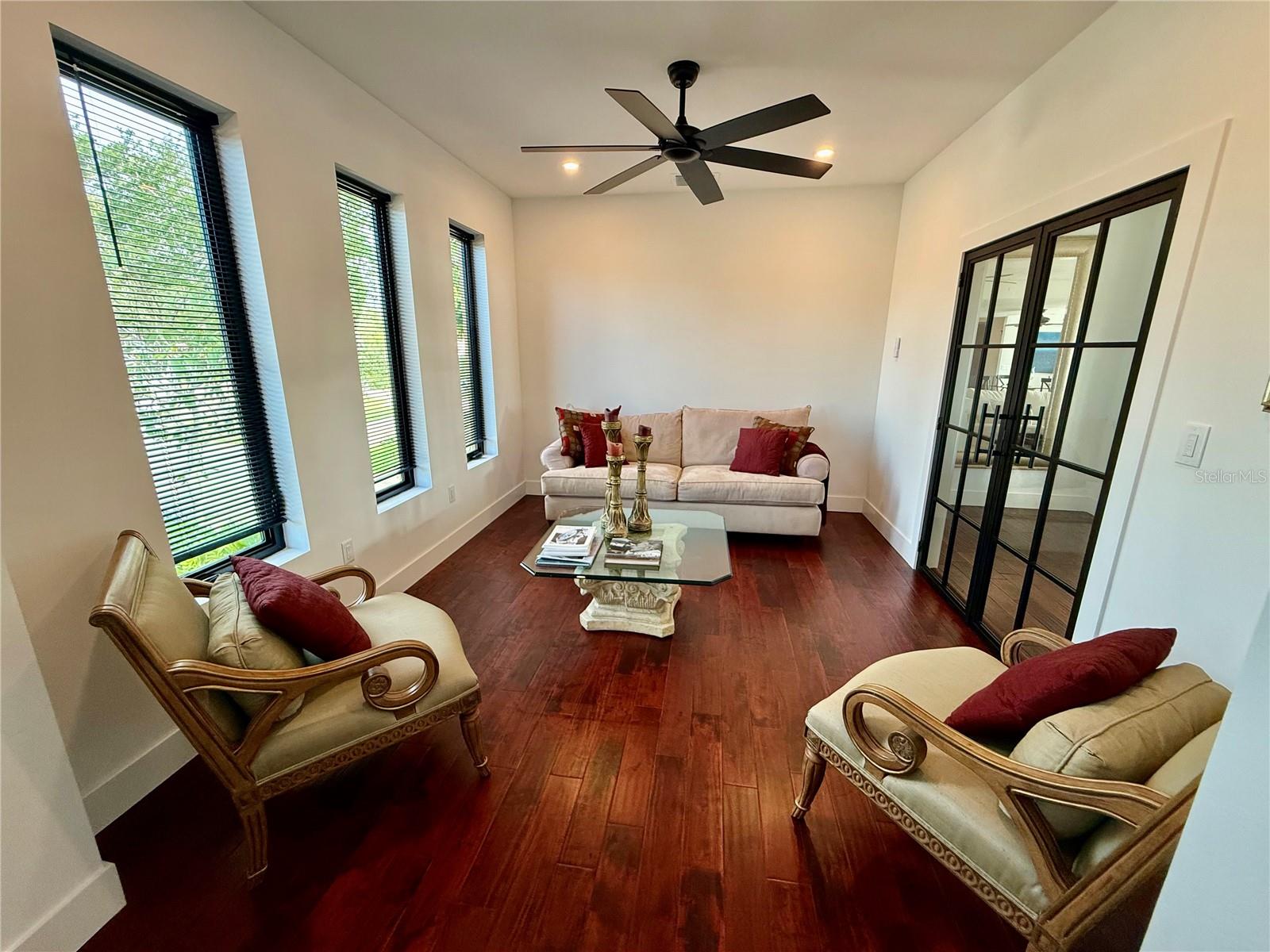 1257 TREE BAY LN, SARASOTA, FL, 34242