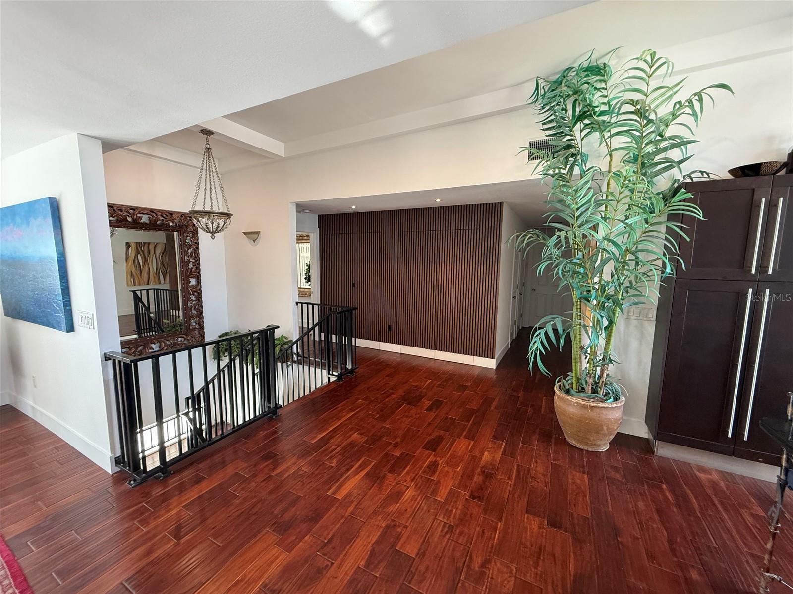 1257 TREE BAY LN, SARASOTA, FL, 34242