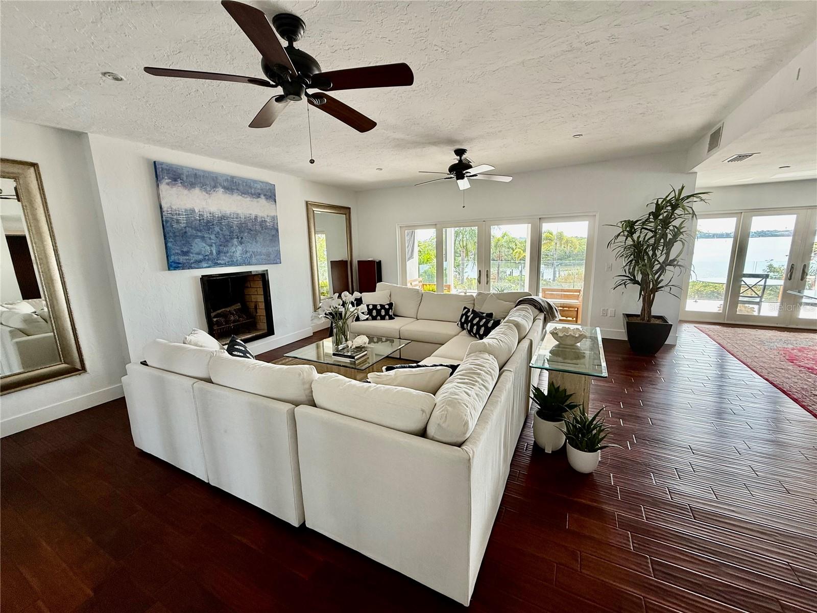 1257 TREE BAY LN, SARASOTA, FL, 34242