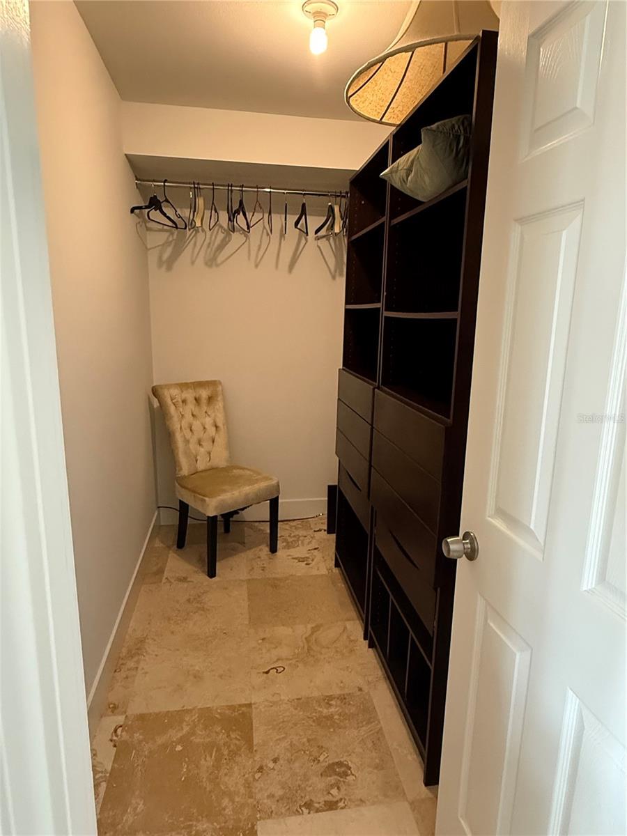 1257 TREE BAY LN, SARASOTA, FL, 34242