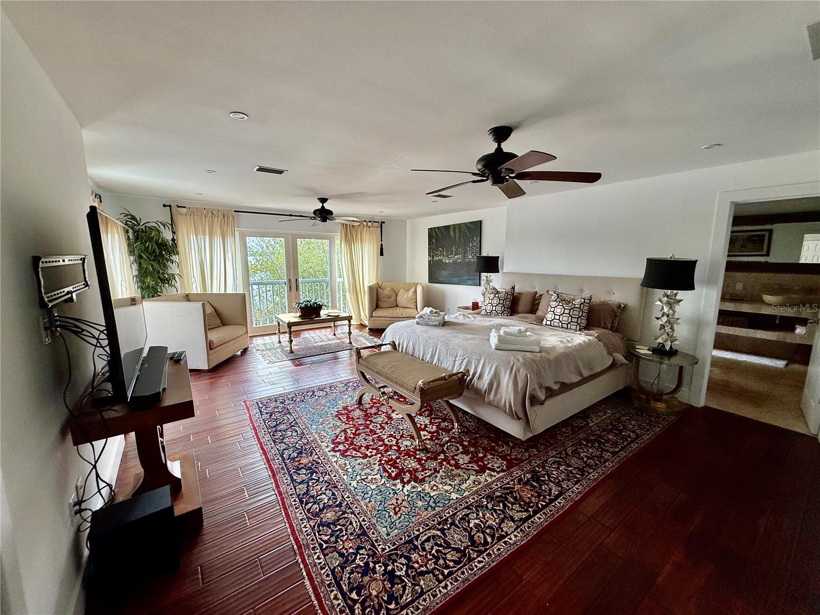 1257 TREE BAY LN, SARASOTA, FL, 34242