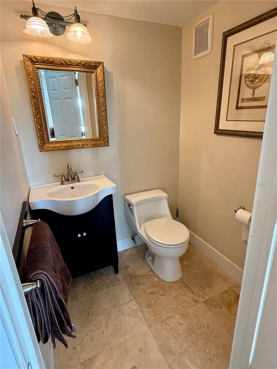 1257 TREE BAY LN, SARASOTA, FL, 34242