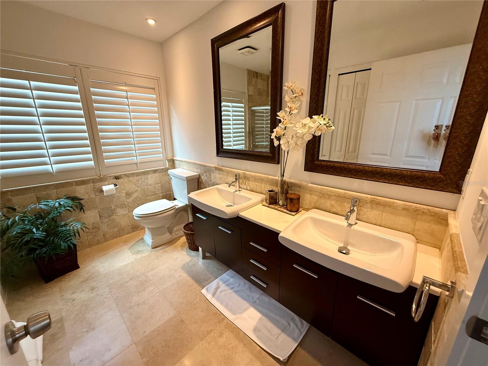 1257 TREE BAY LN, SARASOTA, FL, 34242