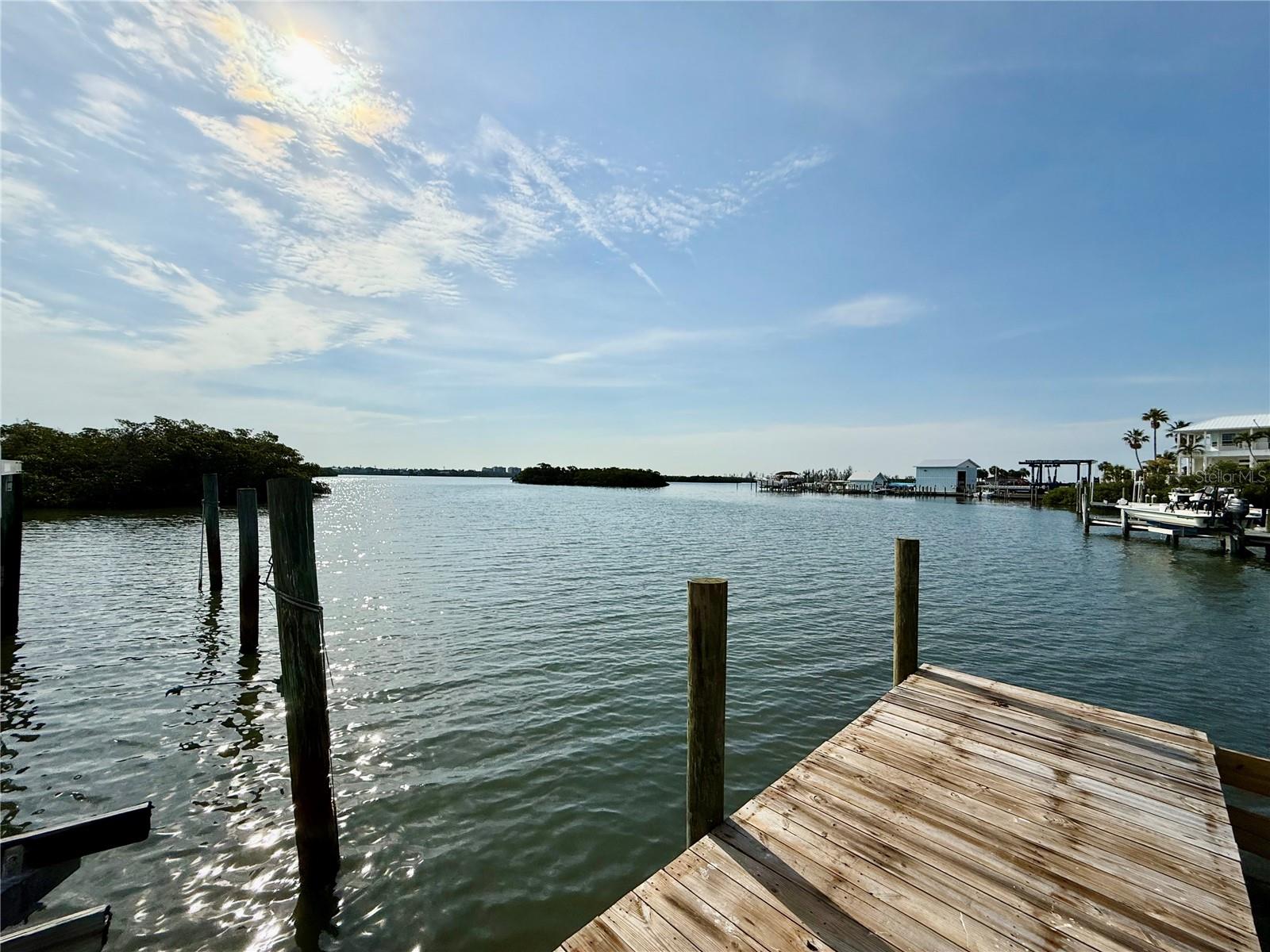 1257 TREE BAY LN, SARASOTA, FL, 34242