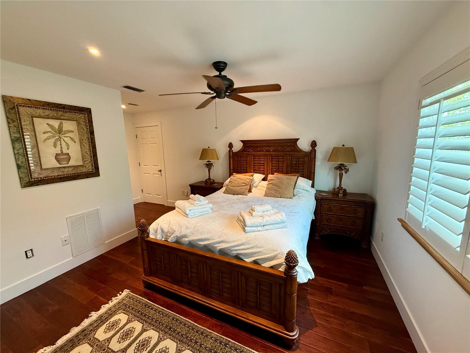 1257 TREE BAY LN, SARASOTA, FL, 34242