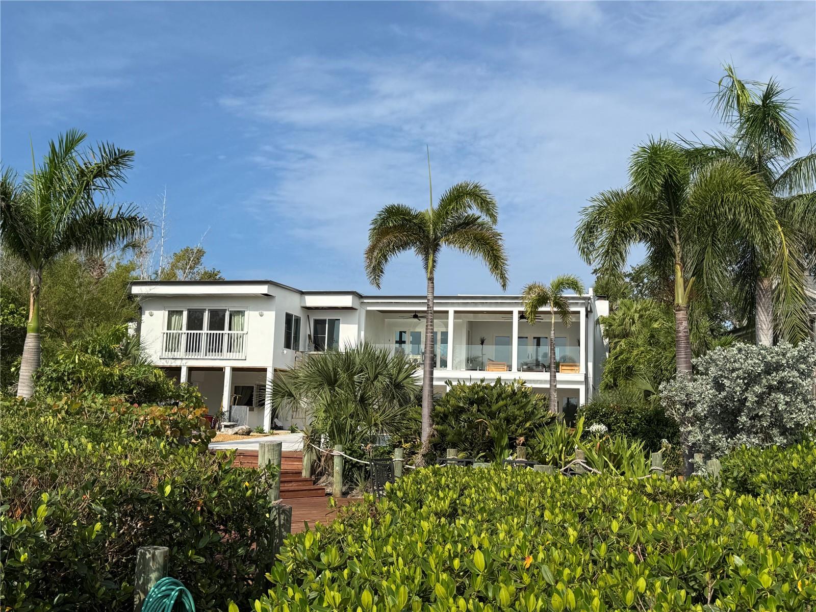 1257 TREE BAY LN, SARASOTA, FL, 34242