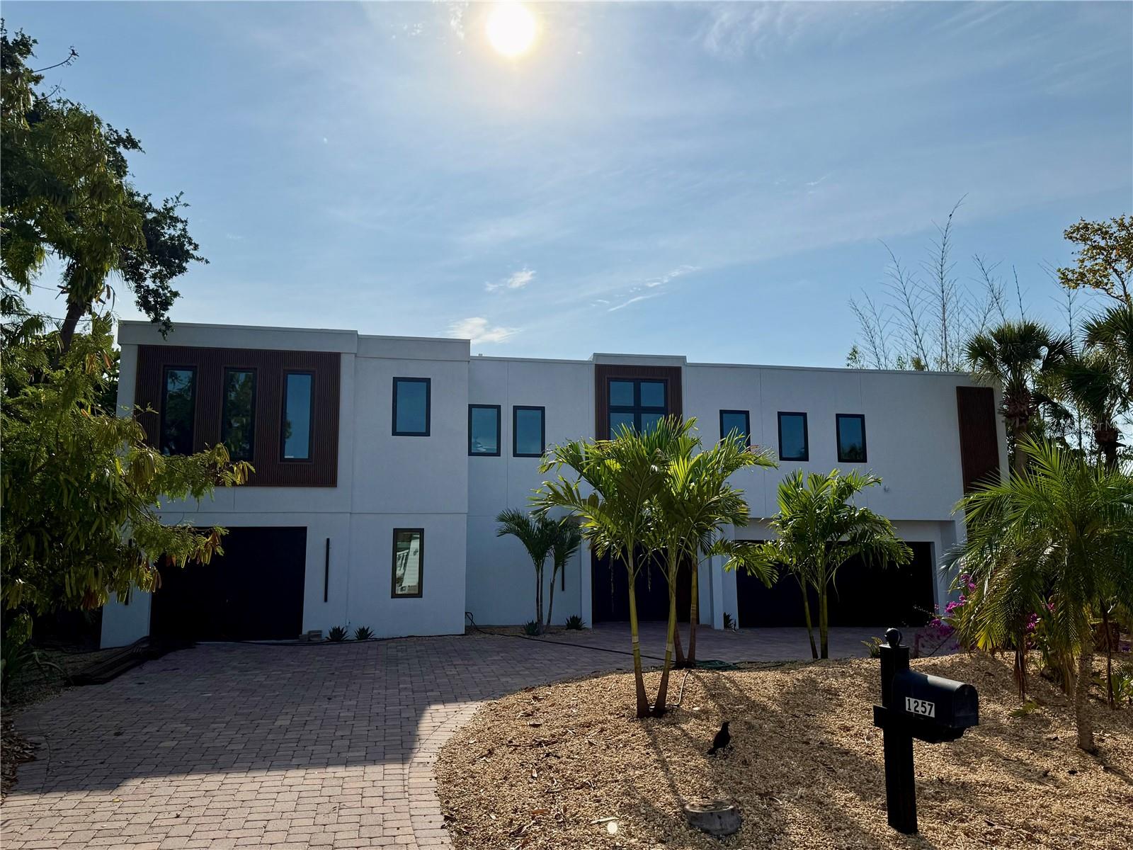 1257 TREE BAY LN, SARASOTA, FL, 34242