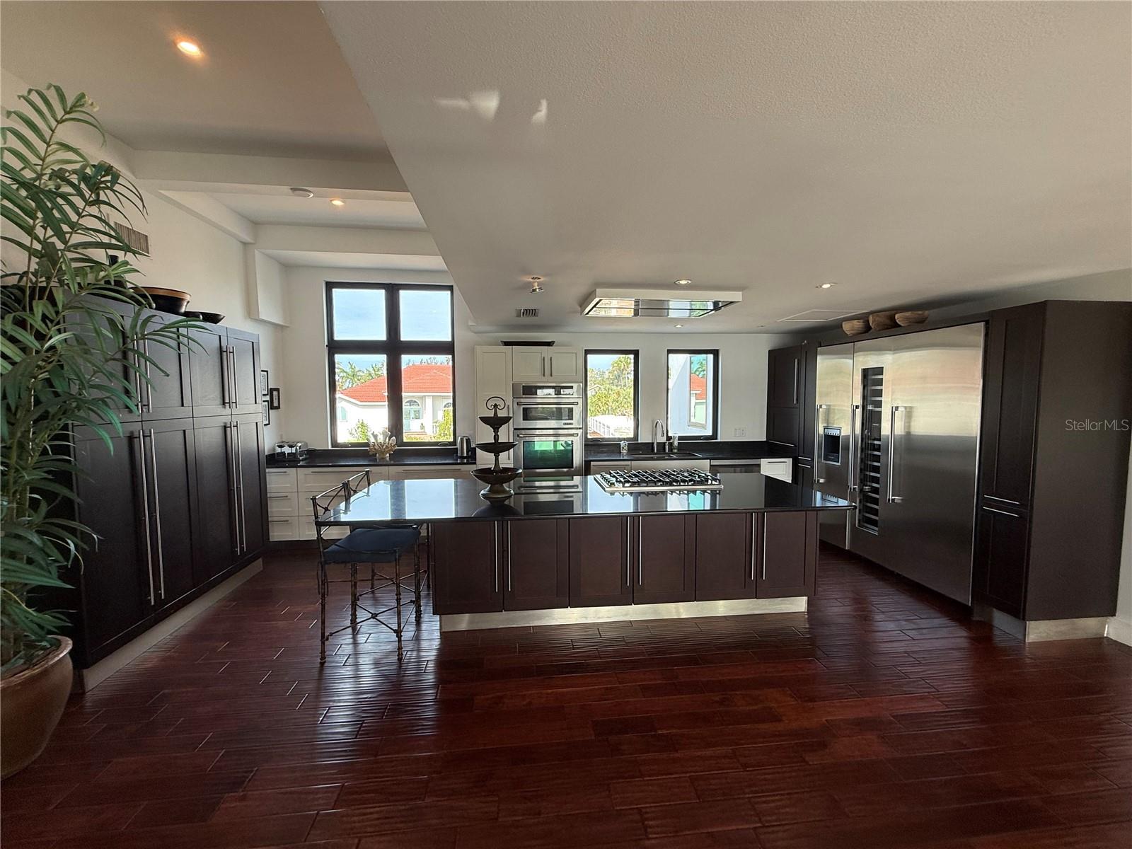 1257 TREE BAY LN, SARASOTA, FL, 34242