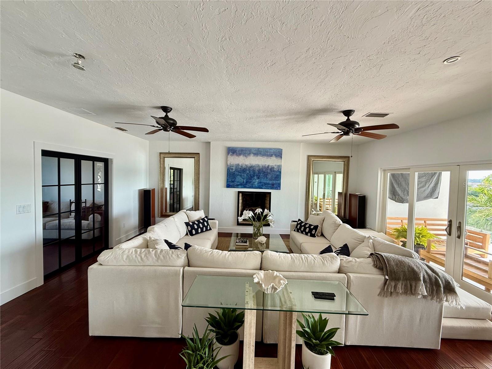1257 TREE BAY LN, SARASOTA, FL, 34242