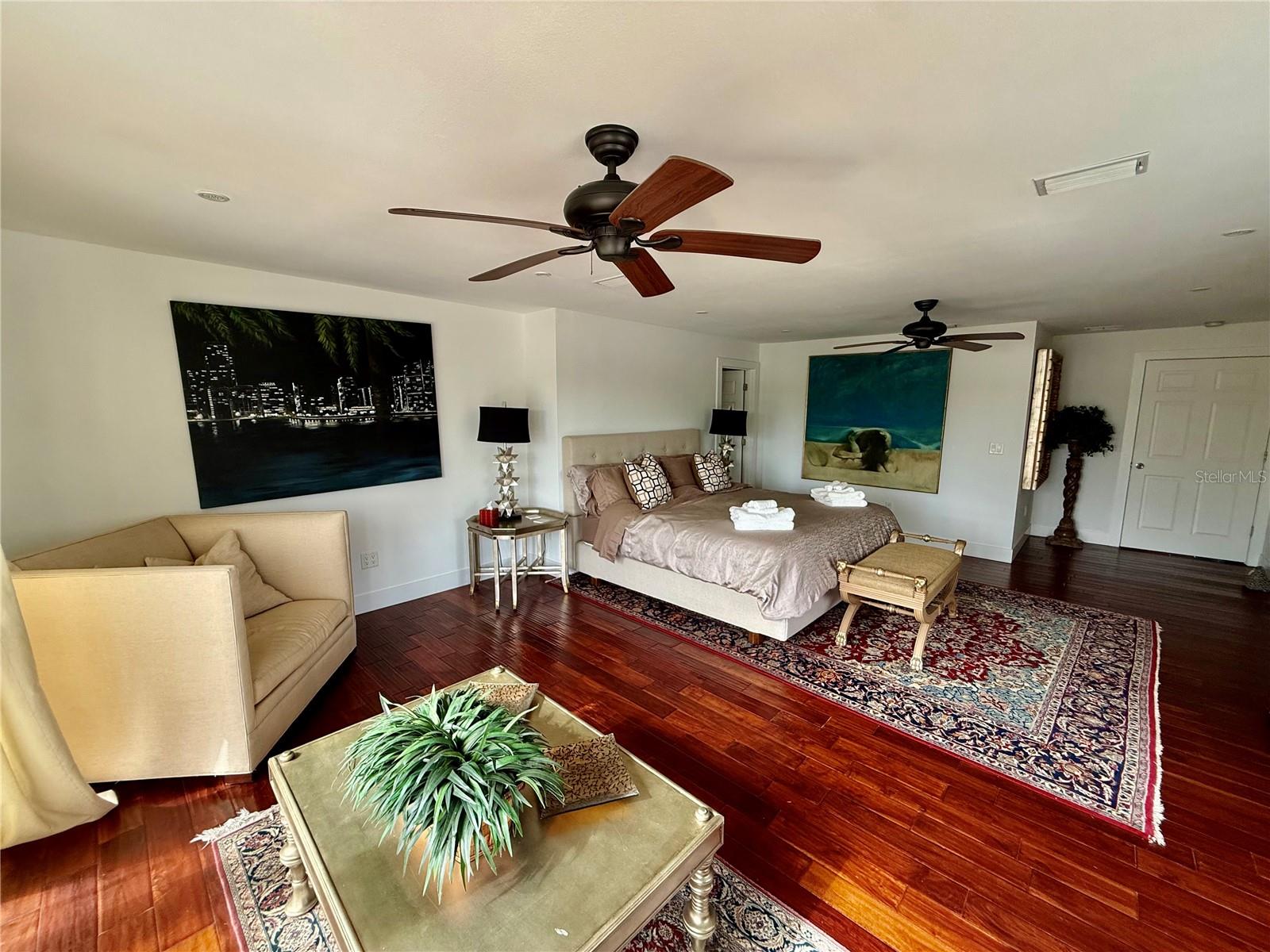 1257 TREE BAY LN, SARASOTA, FL, 34242