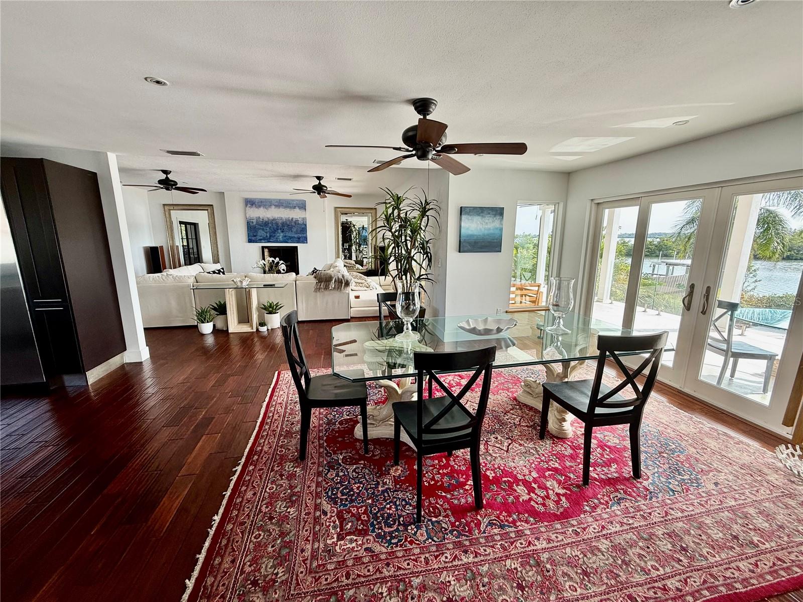 1257 TREE BAY LN, SARASOTA, FL, 34242