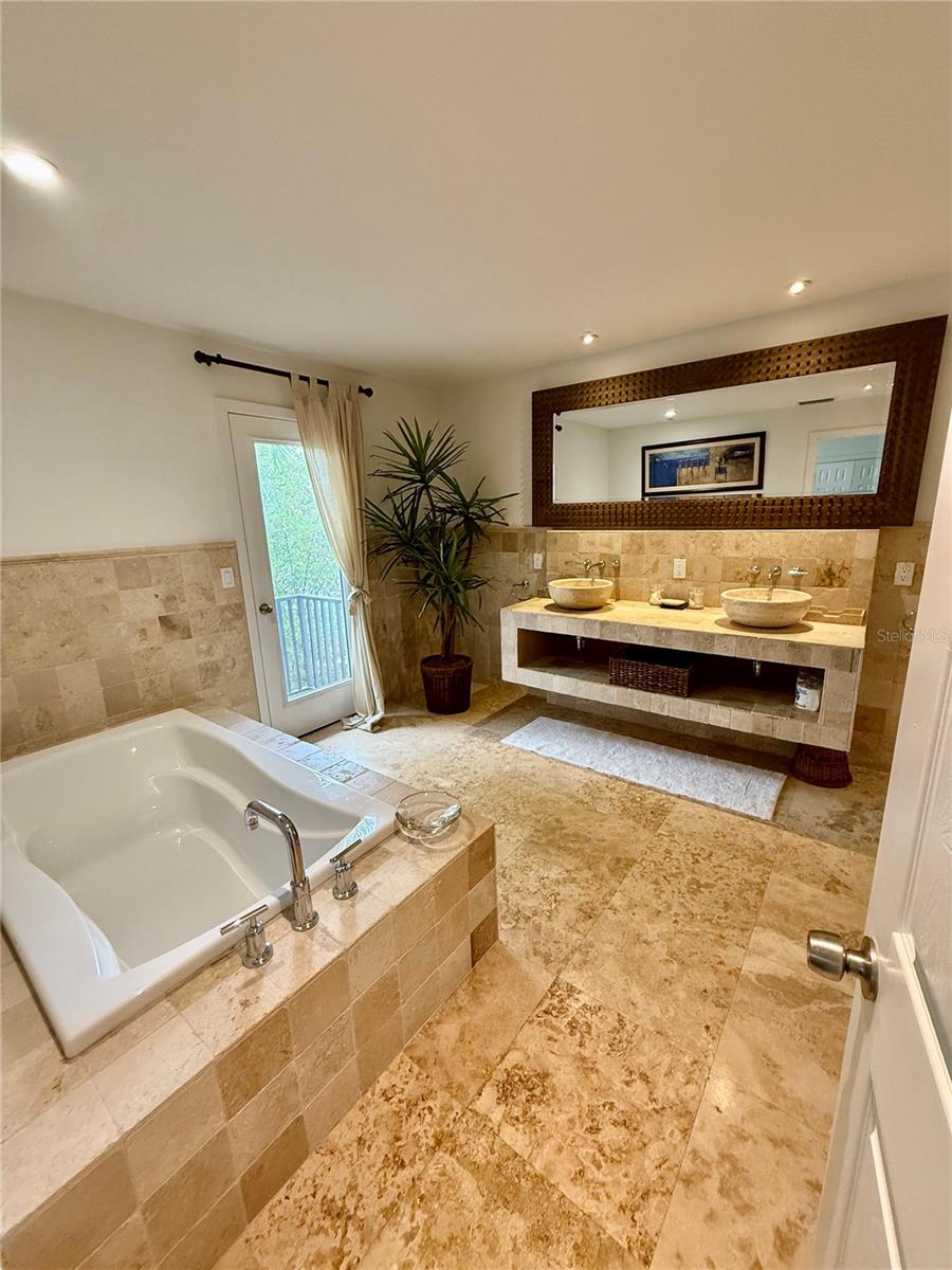 1257 TREE BAY LN, SARASOTA, FL, 34242