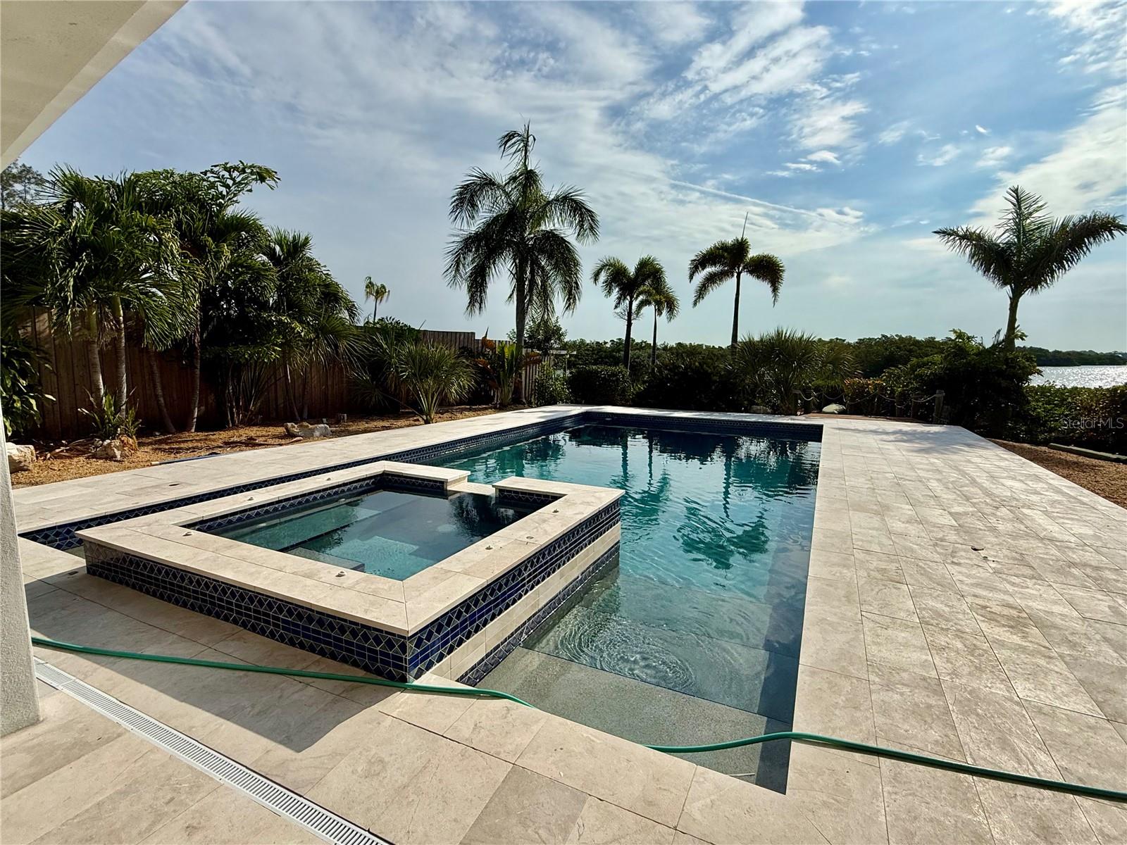 1257 TREE BAY LN, SARASOTA, FL, 34242