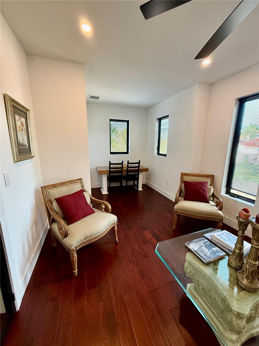 1257 TREE BAY LN, SARASOTA, FL, 34242
