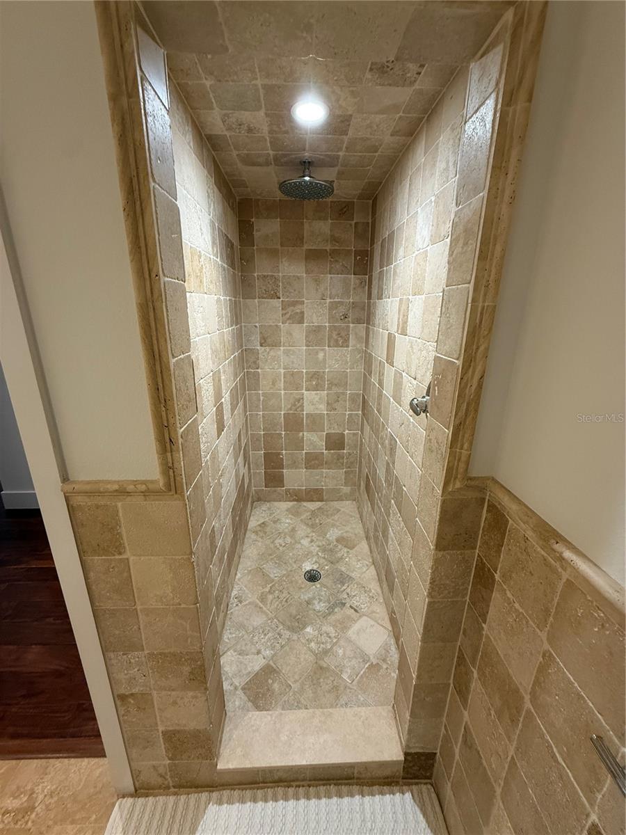 1257 TREE BAY LN, SARASOTA, FL, 34242