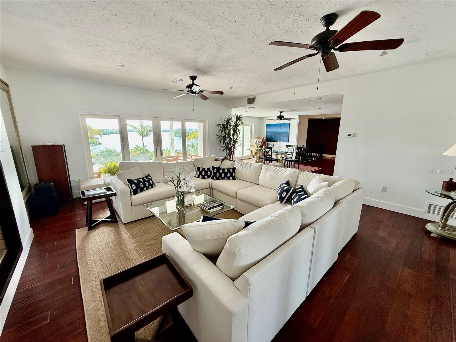 1257 TREE BAY LN, SARASOTA, FL, 34242