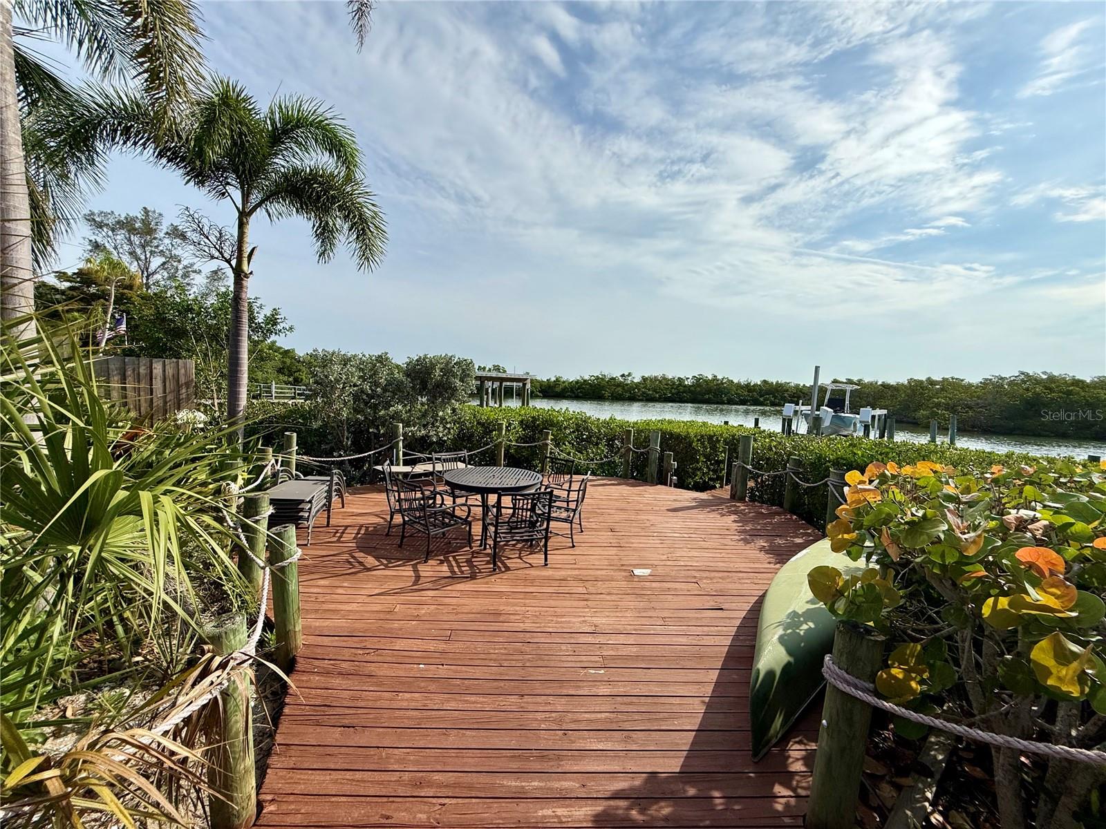 1257 TREE BAY LN, SARASOTA, FL, 34242