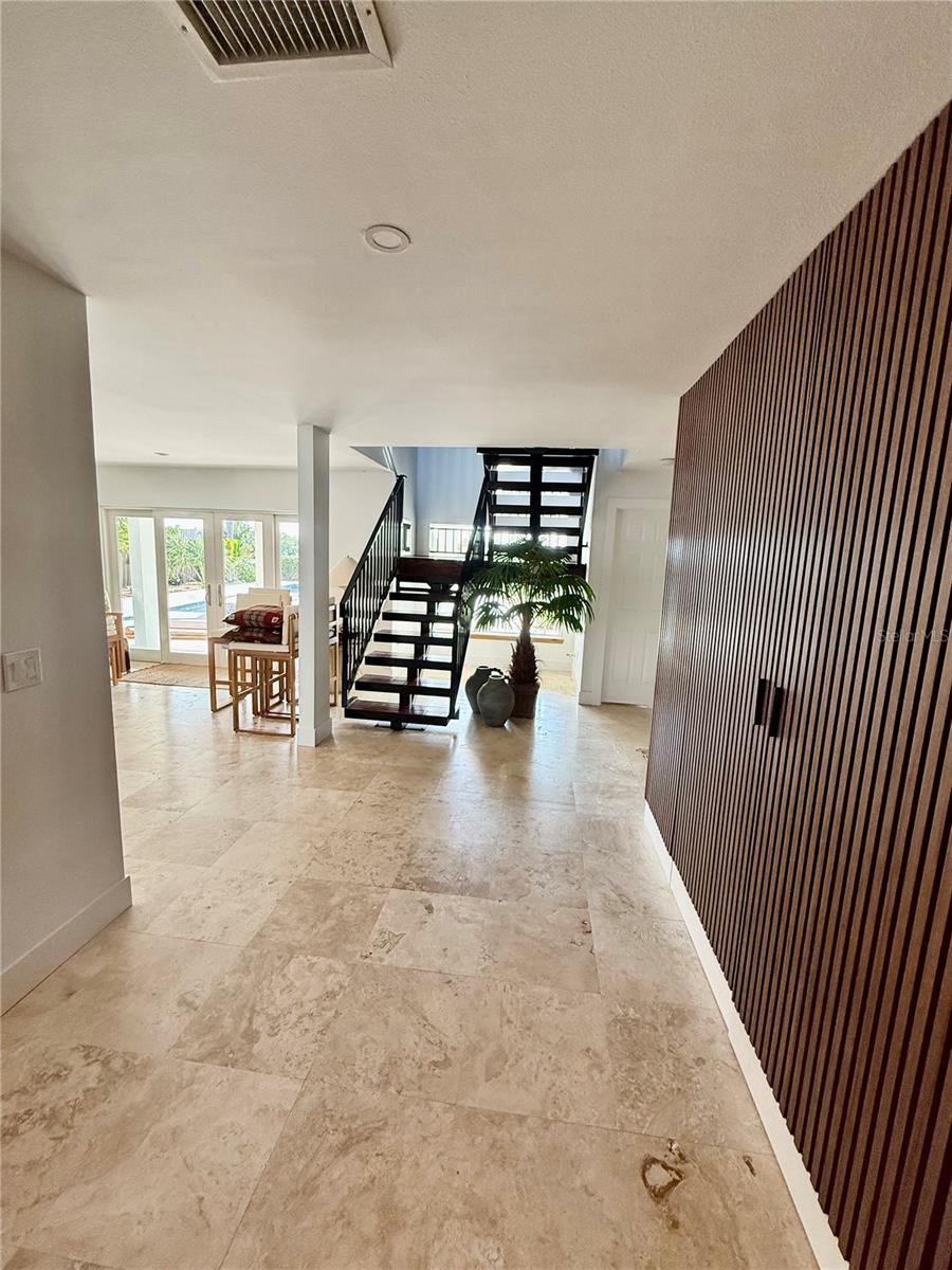 1257 TREE BAY LN, SARASOTA, FL, 34242