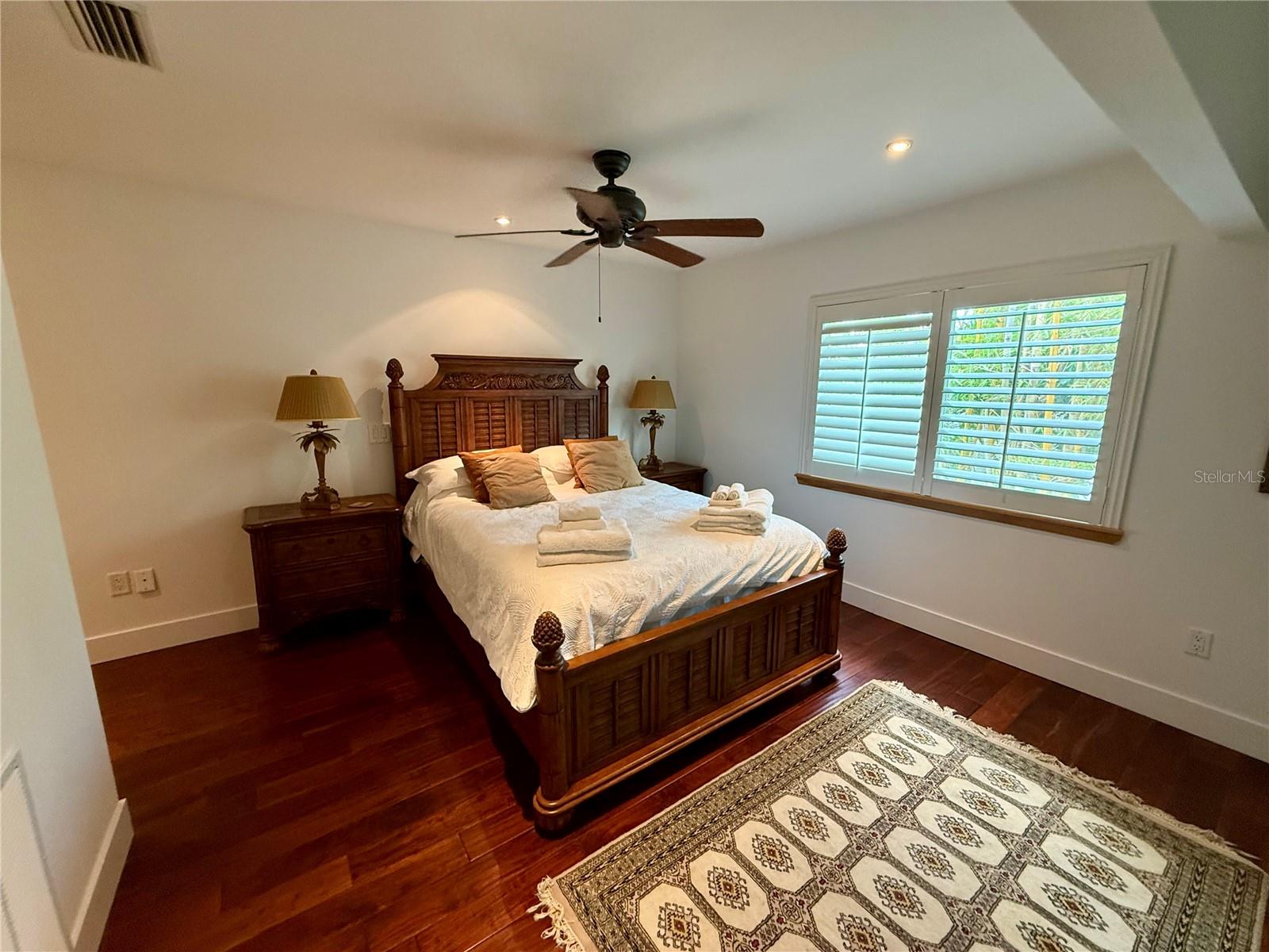 1257 TREE BAY LN, SARASOTA, FL, 34242