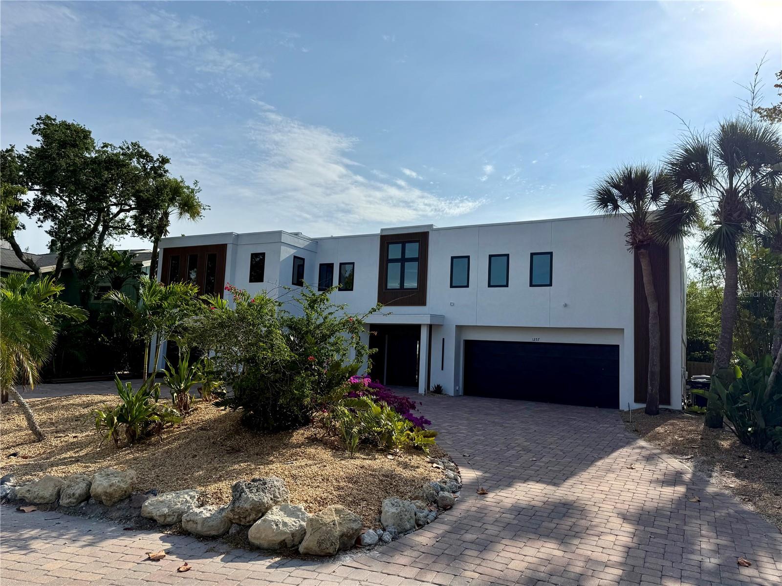1257 TREE BAY LN, SARASOTA, FL, 34242