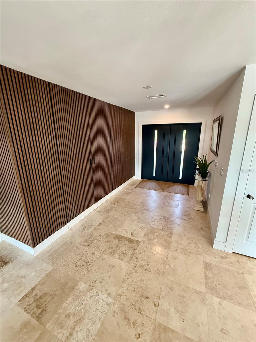 1257 TREE BAY LN, SARASOTA, FL, 34242