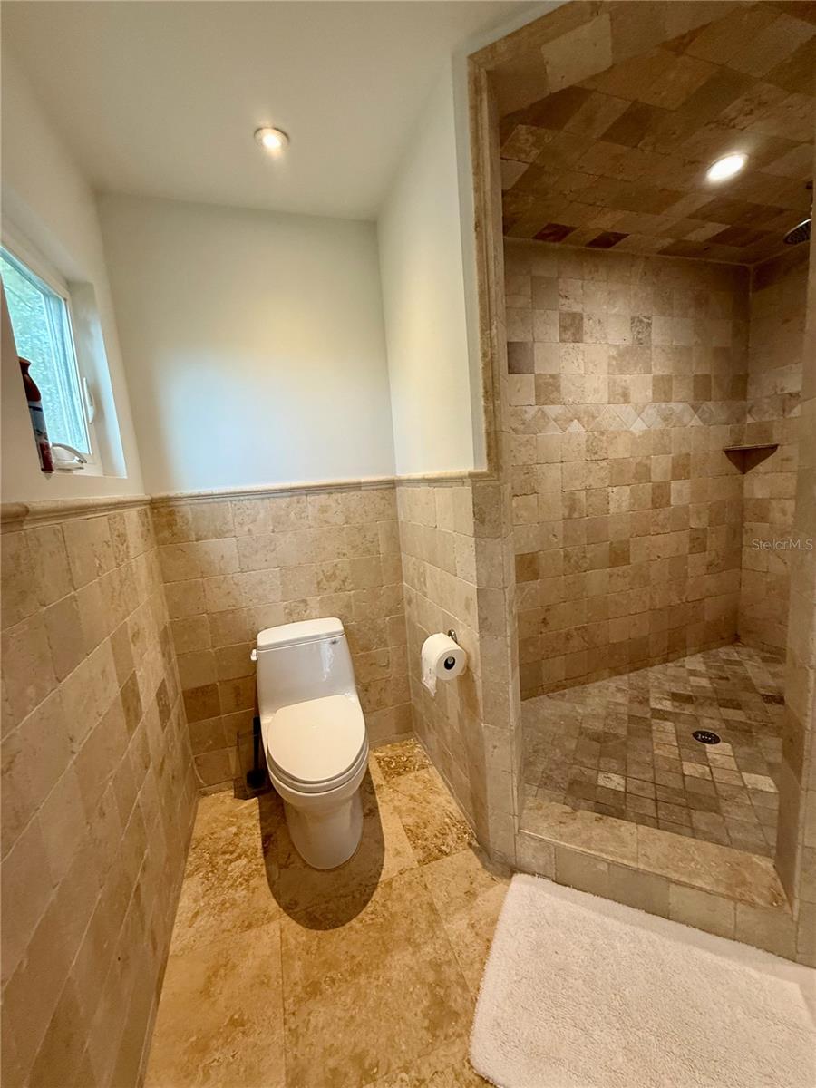 1257 TREE BAY LN, SARASOTA, FL, 34242