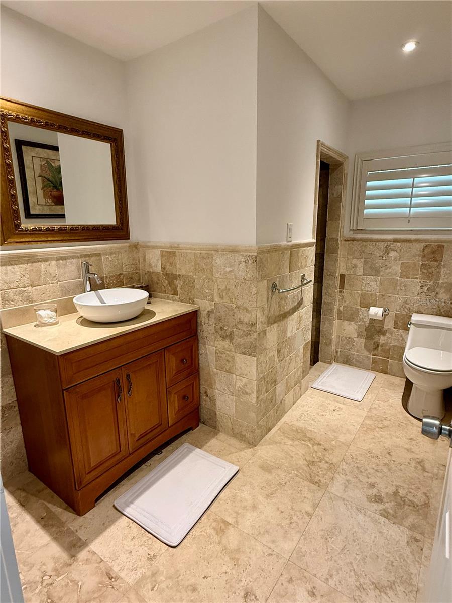 1257 TREE BAY LN, SARASOTA, FL, 34242